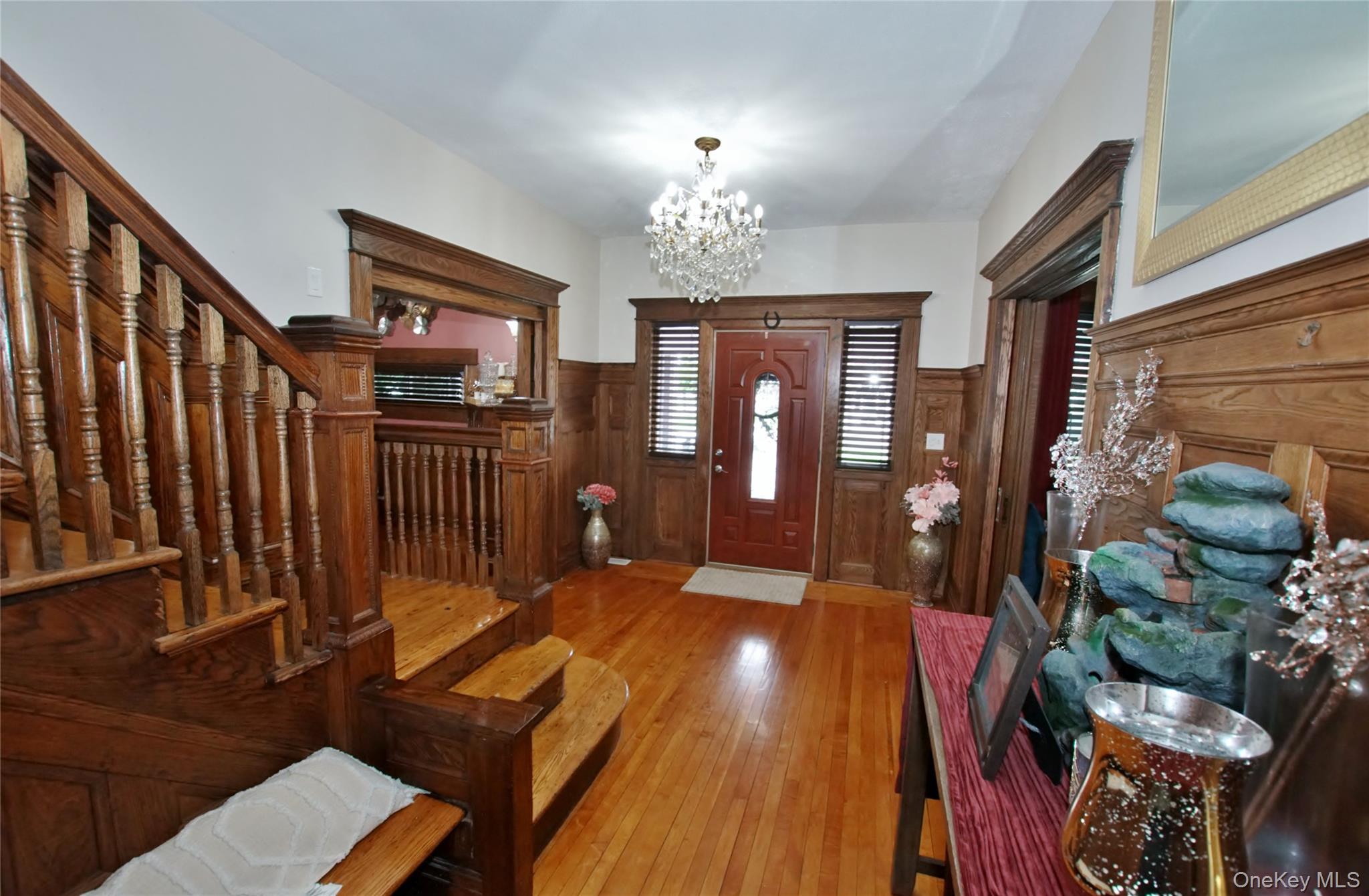 278 Long Beach Avenue — photo 9