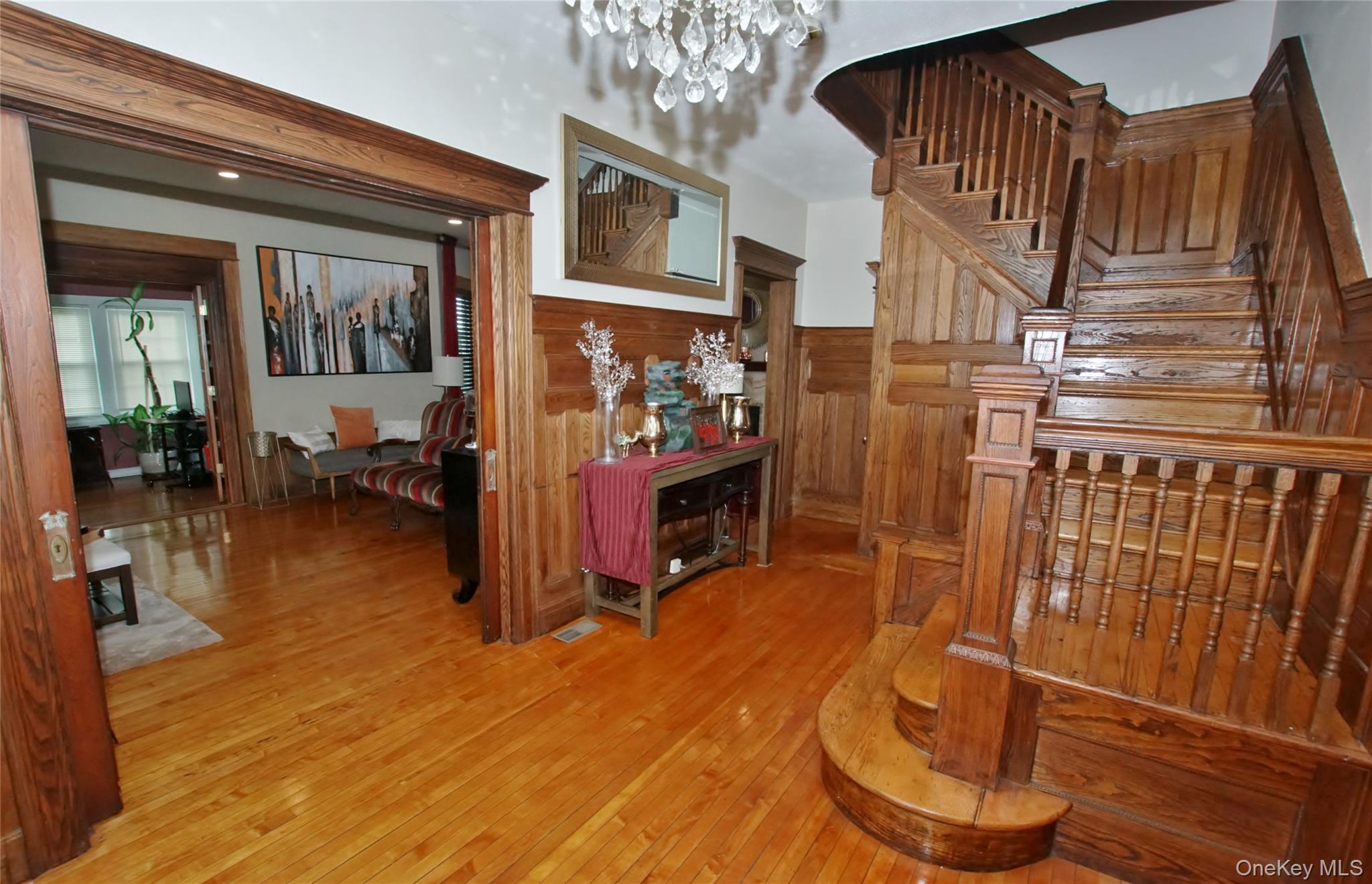 278 Long Beach Avenue — photo 10