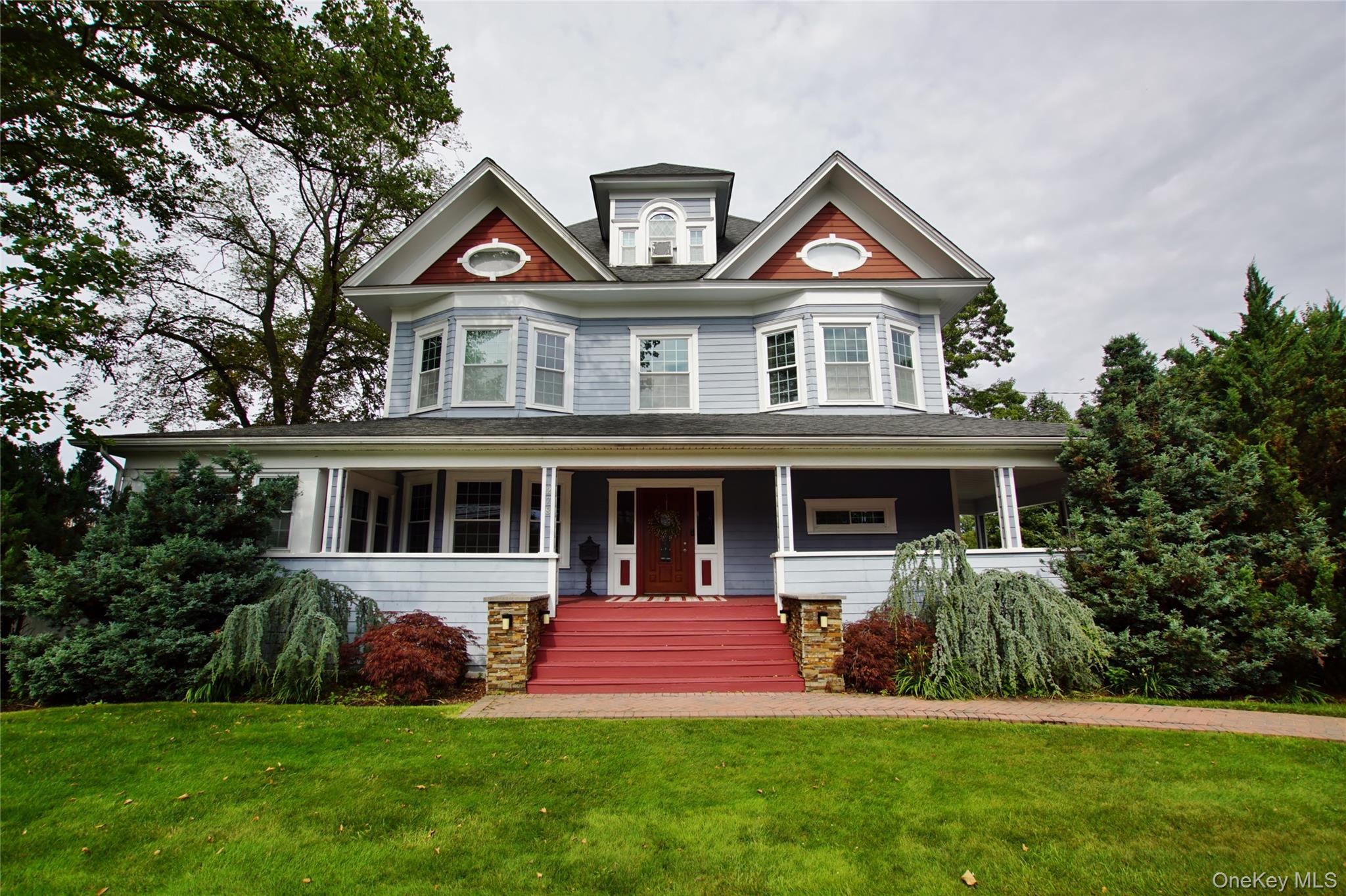 278 Long Beach Avenue, Freeport