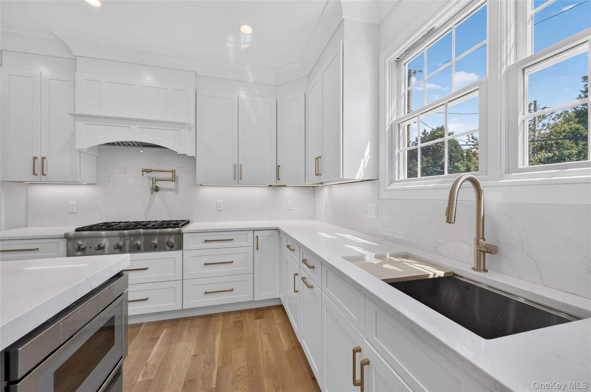 15 Glen Road — photo 16