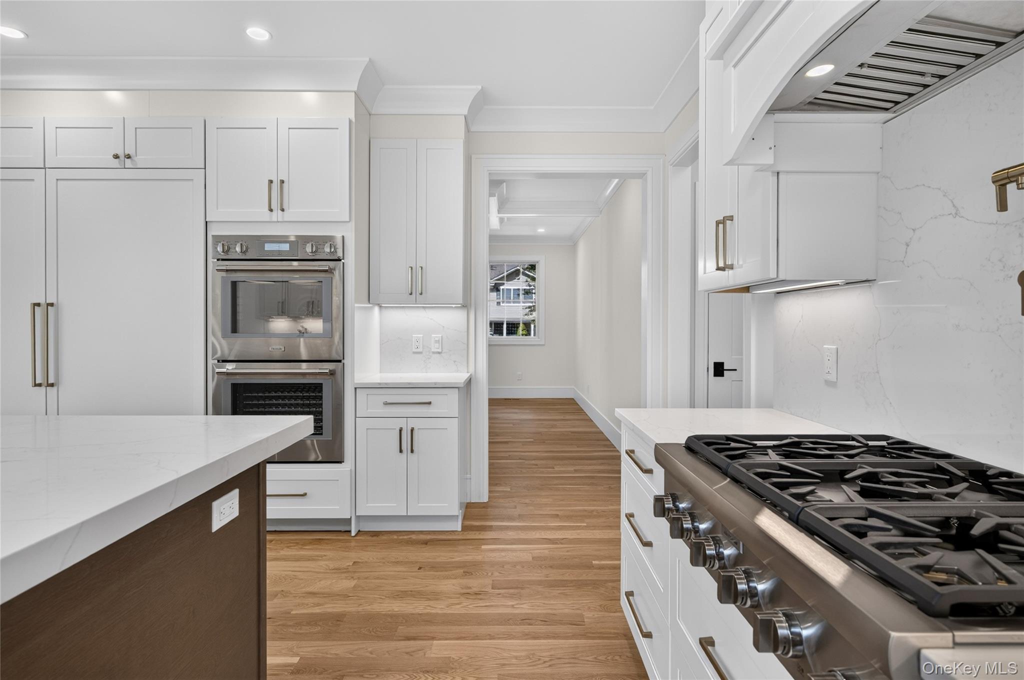 15 Glen Road — photo 17