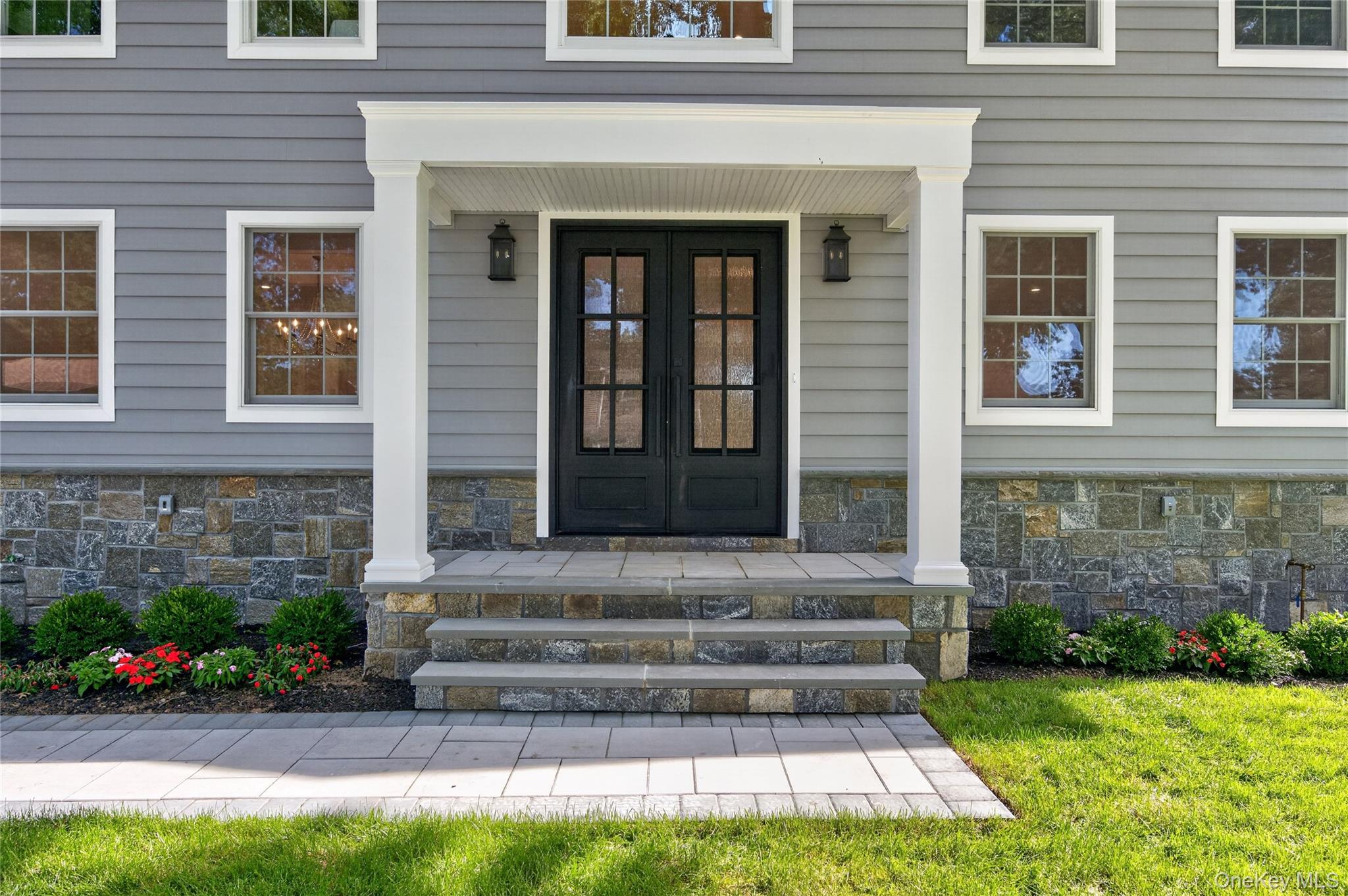 15 Glen Road — photo 2