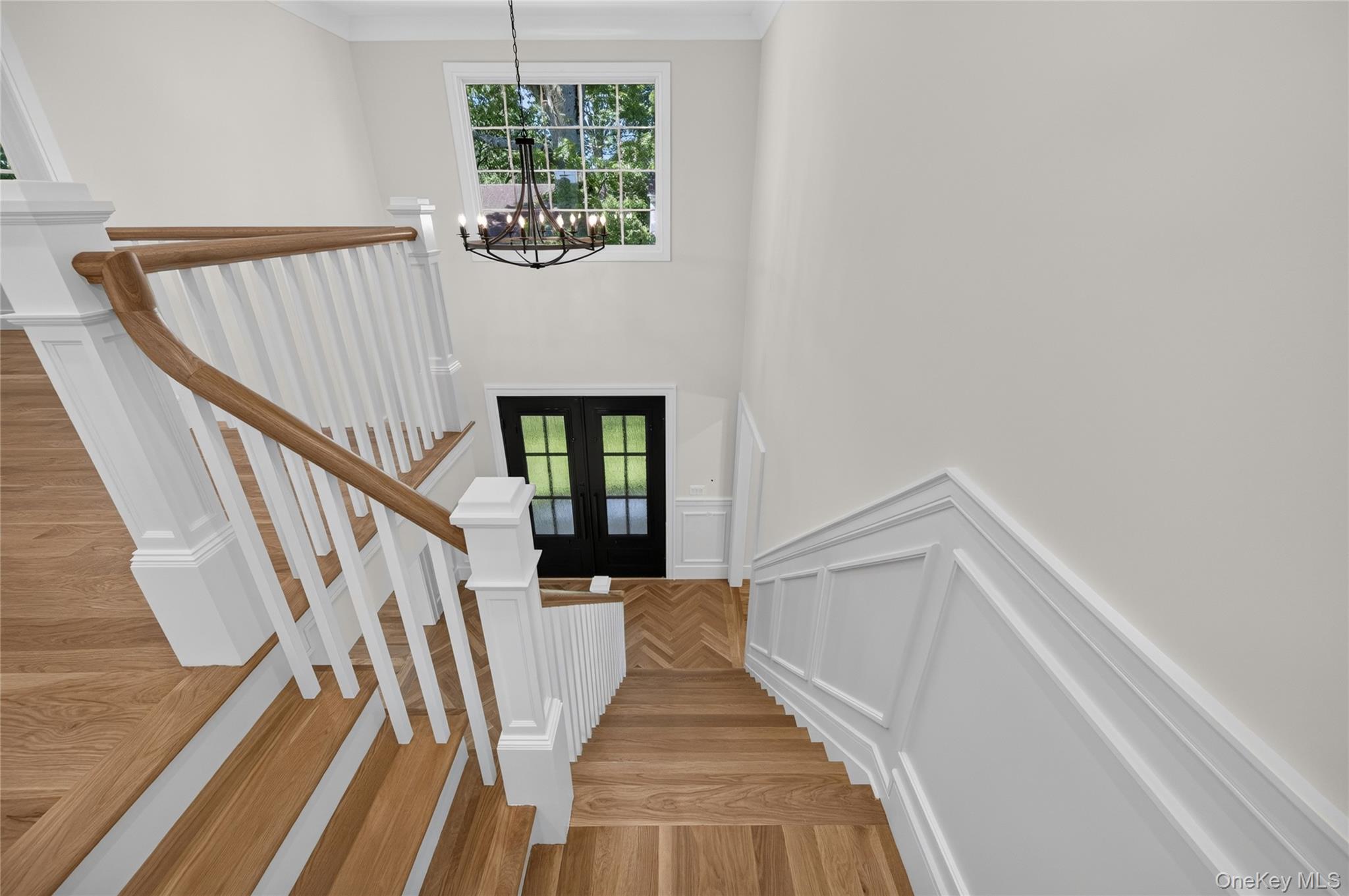15 Glen Road — photo 25