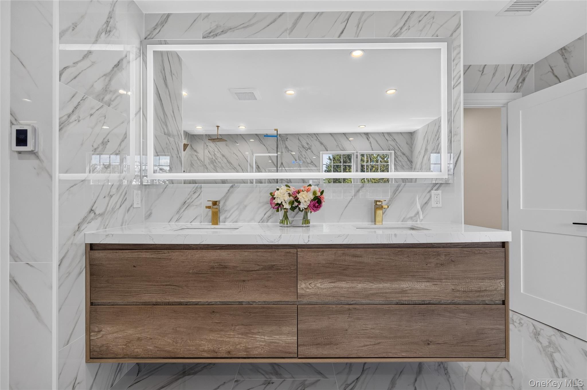 15 Glen Road — photo 30
