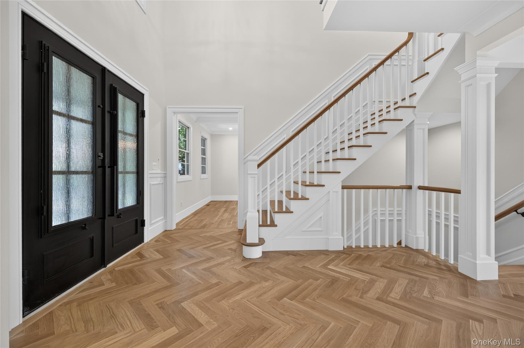 15 Glen Road — photo 3
