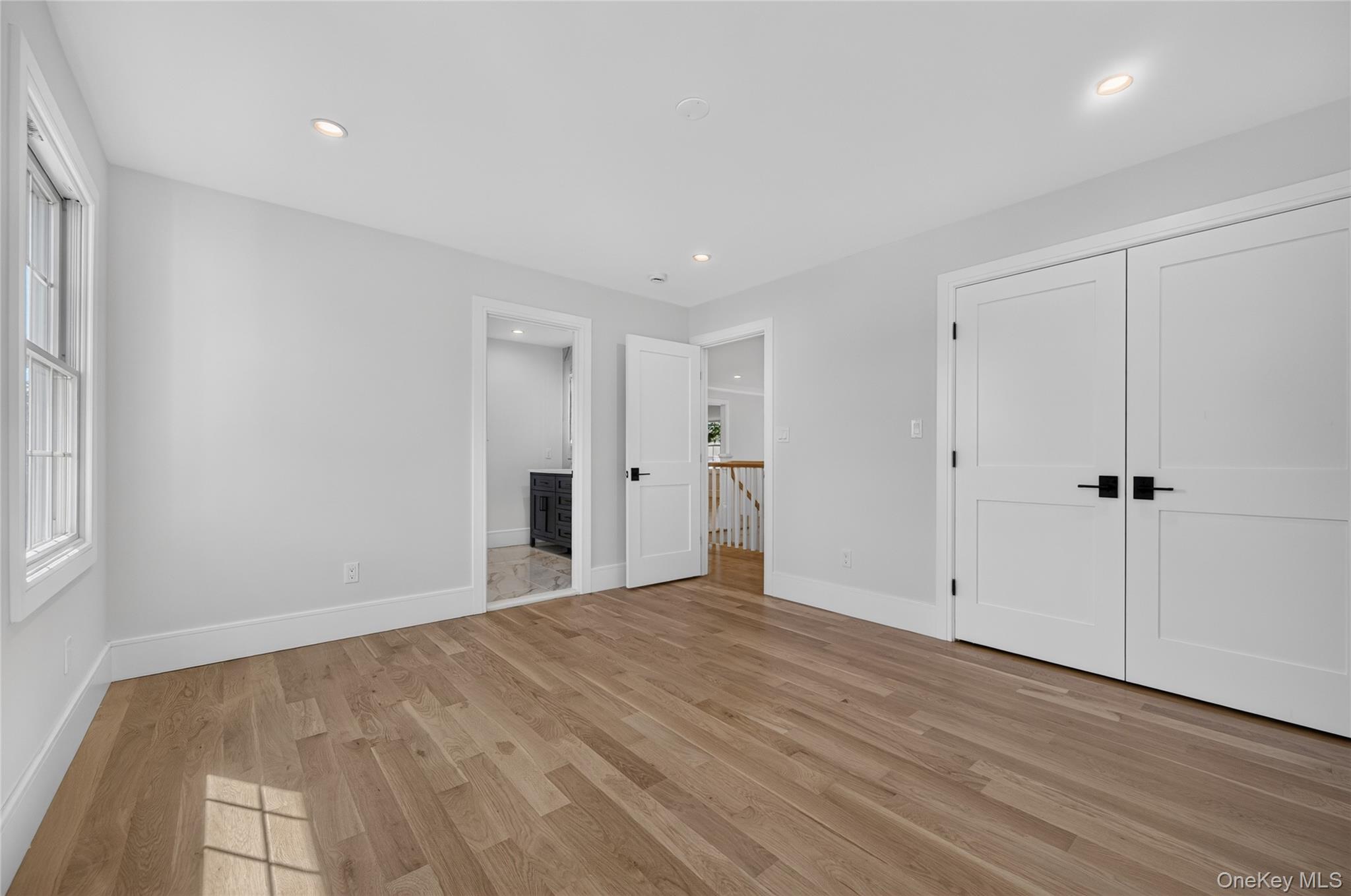 15 Glen Road — photo 37
