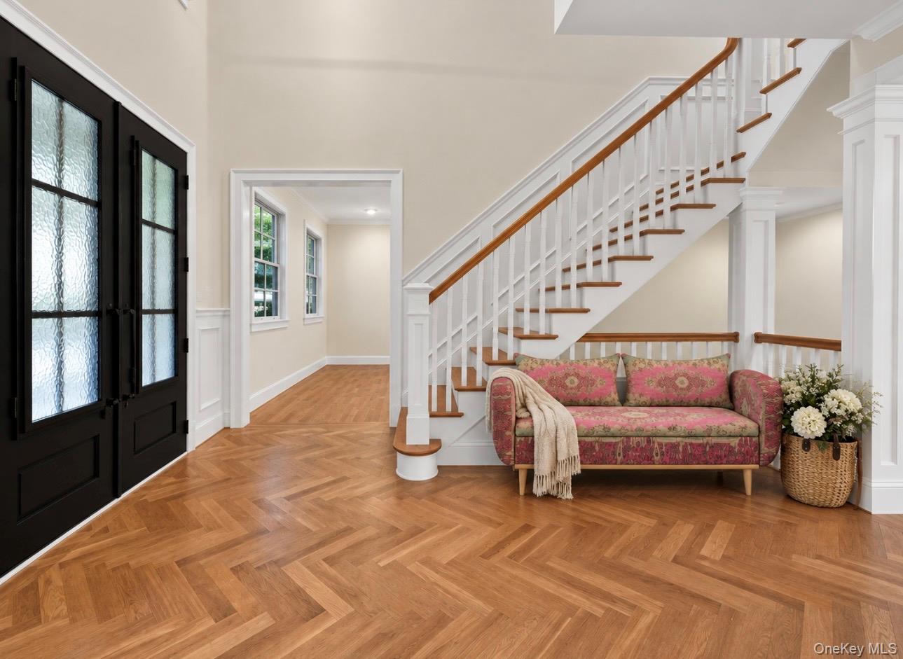 15 Glen Road — photo 4