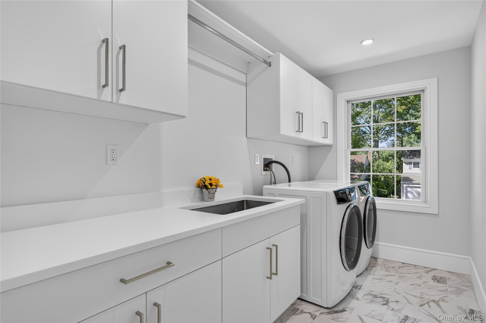 15 Glen Road — photo 41