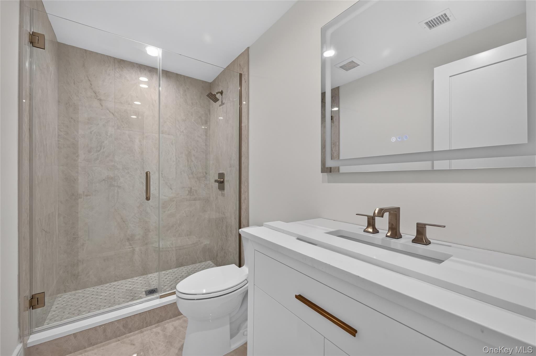 15 Glen Road — photo 45