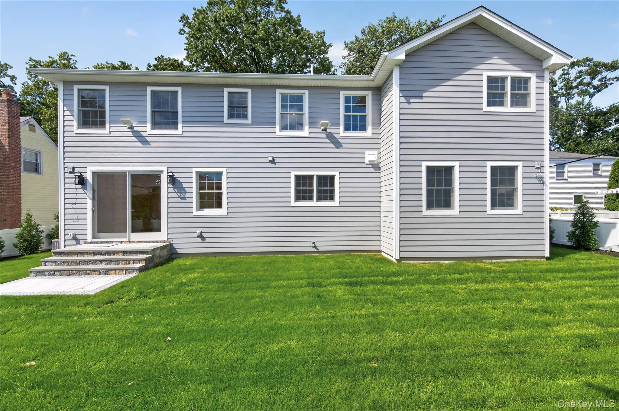 15 Glen Road — photo 46
