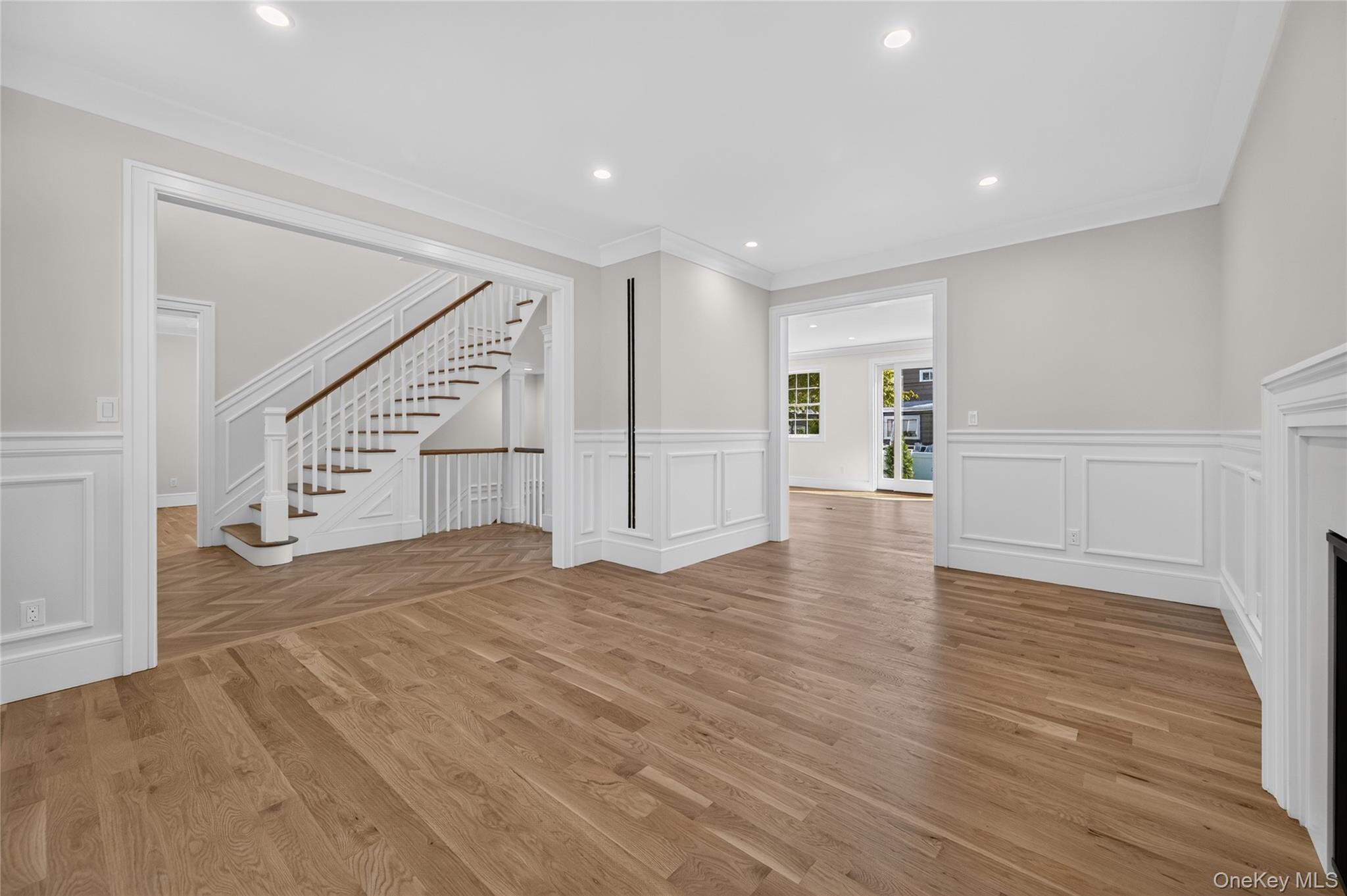 15 Glen Road — photo 6