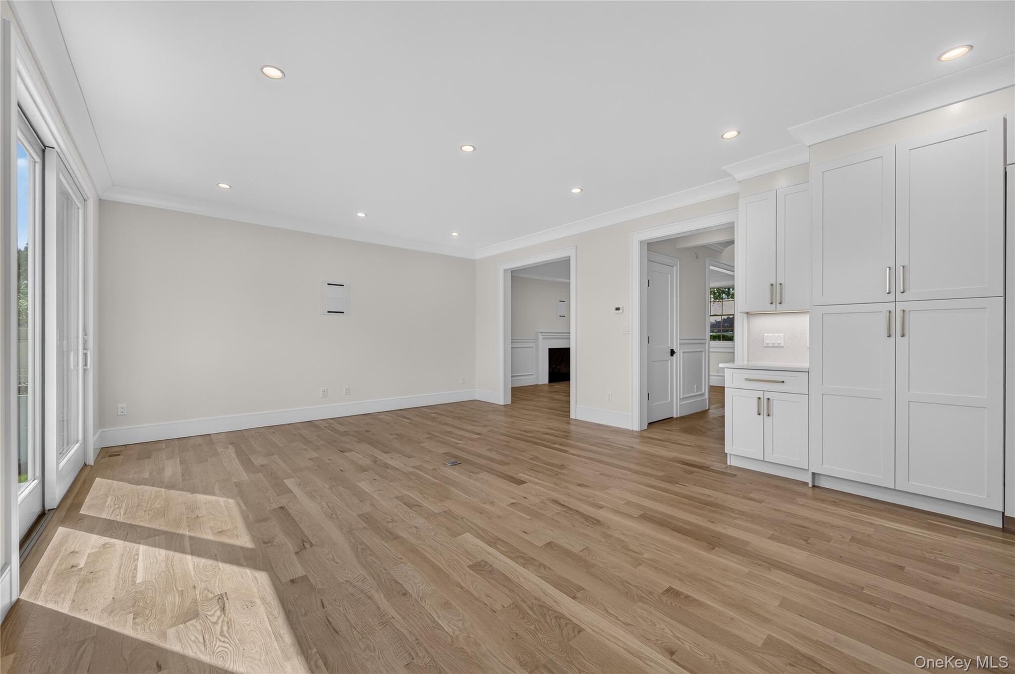 15 Glen Road — photo 9