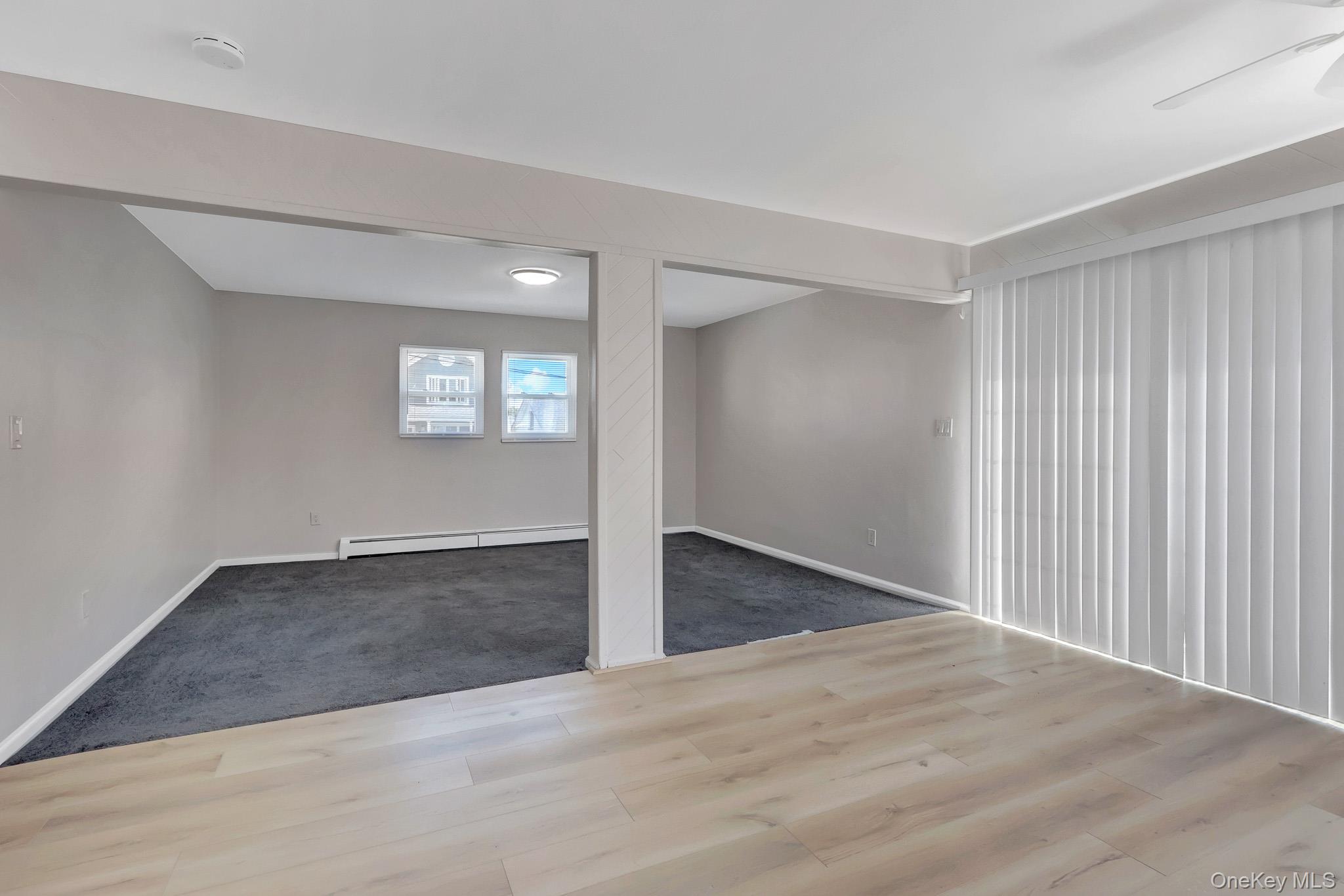3612 Somerset Drive — photo 21
