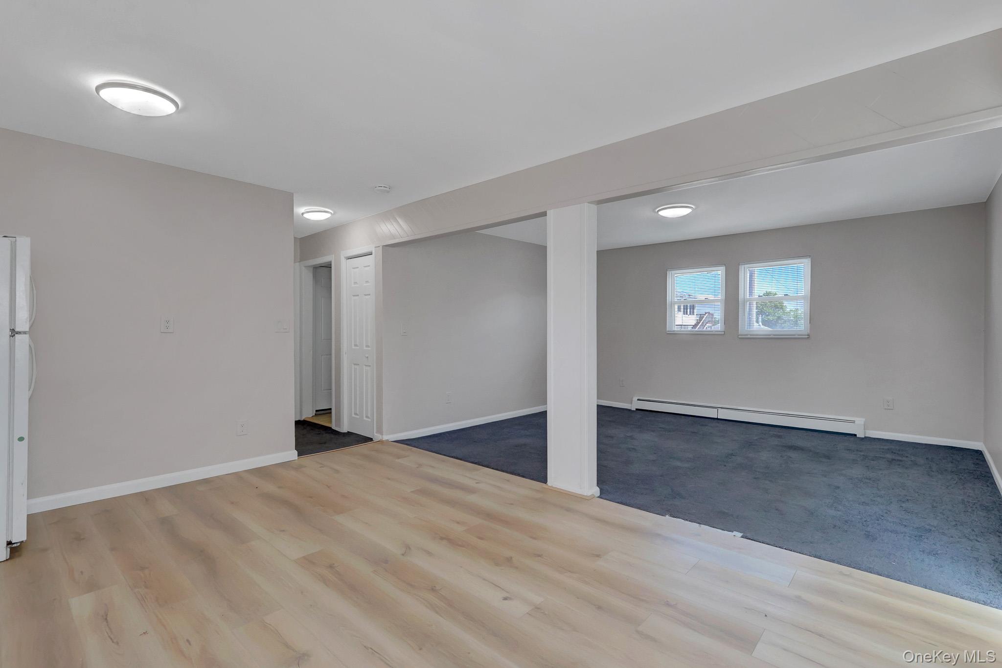 3612 Somerset Drive — photo 22