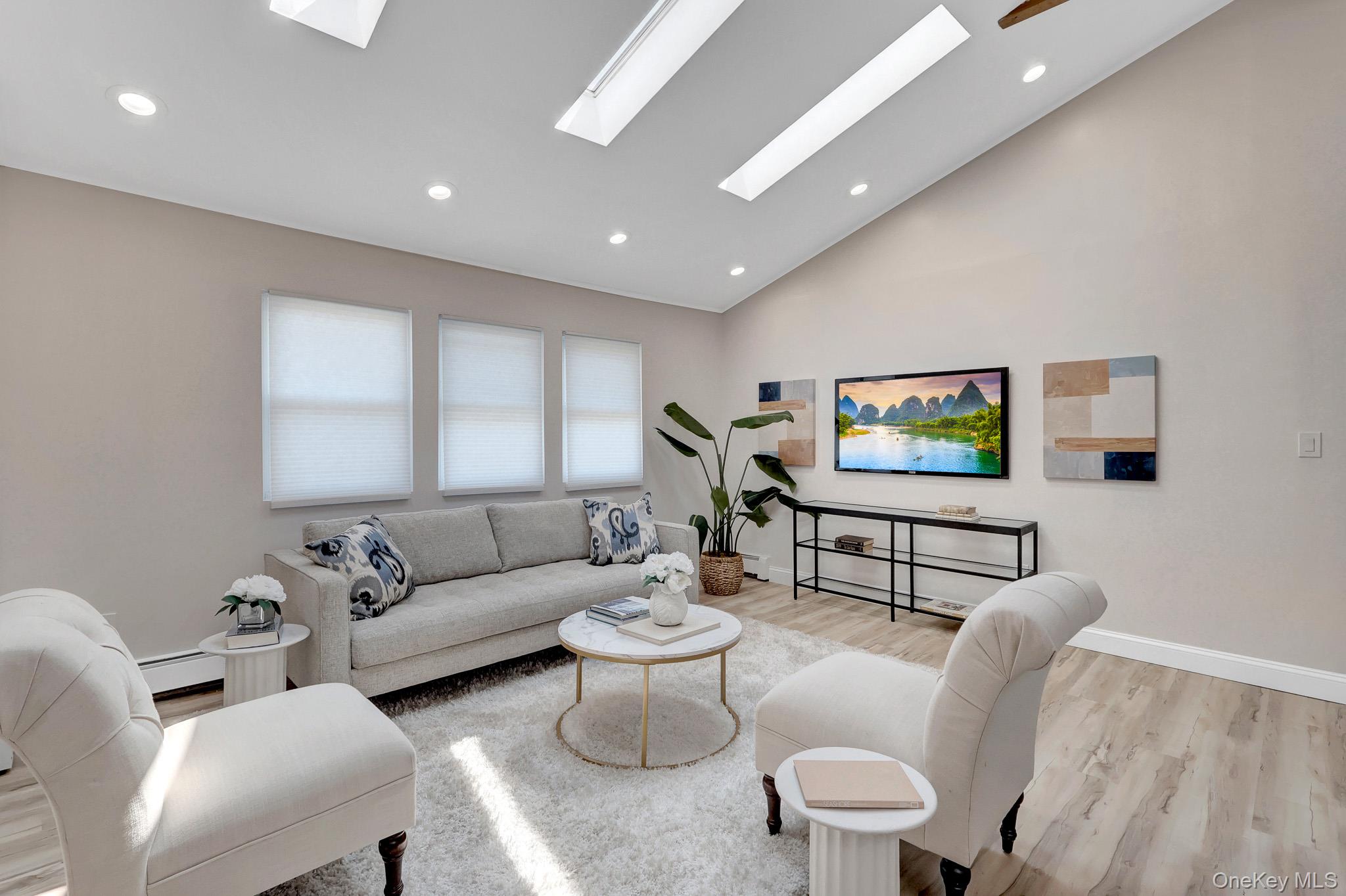 3612 Somerset Drive — photo 3