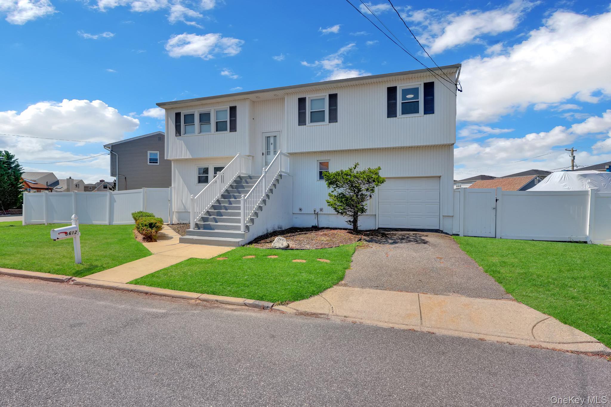 3612 Somerset Drive — photo 36