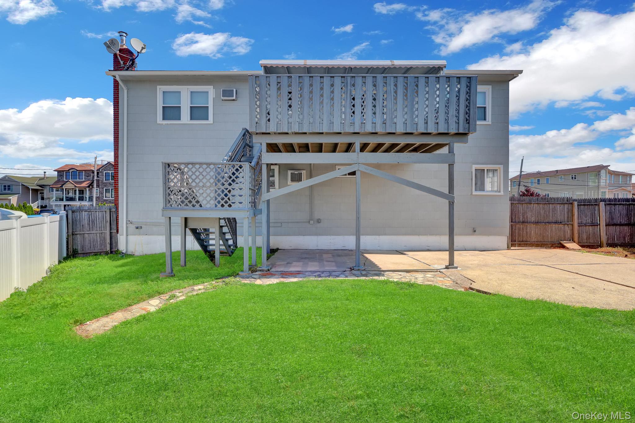 3612 Somerset Drive — photo 37