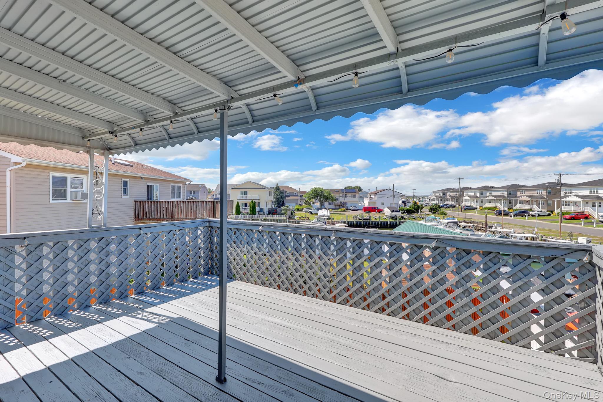 3612 Somerset Drive — photo 38