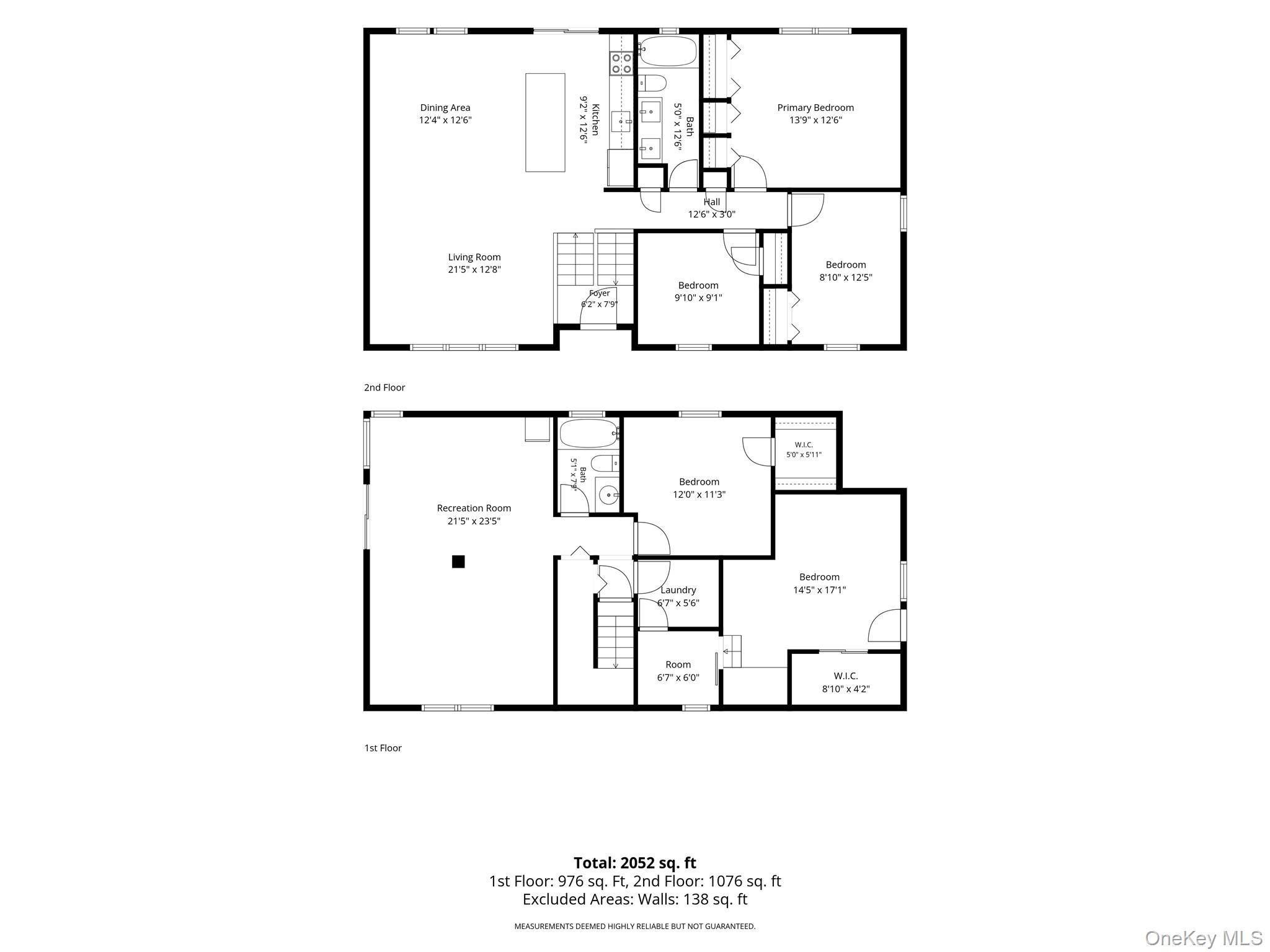 3612 Somerset Drive — photo 41