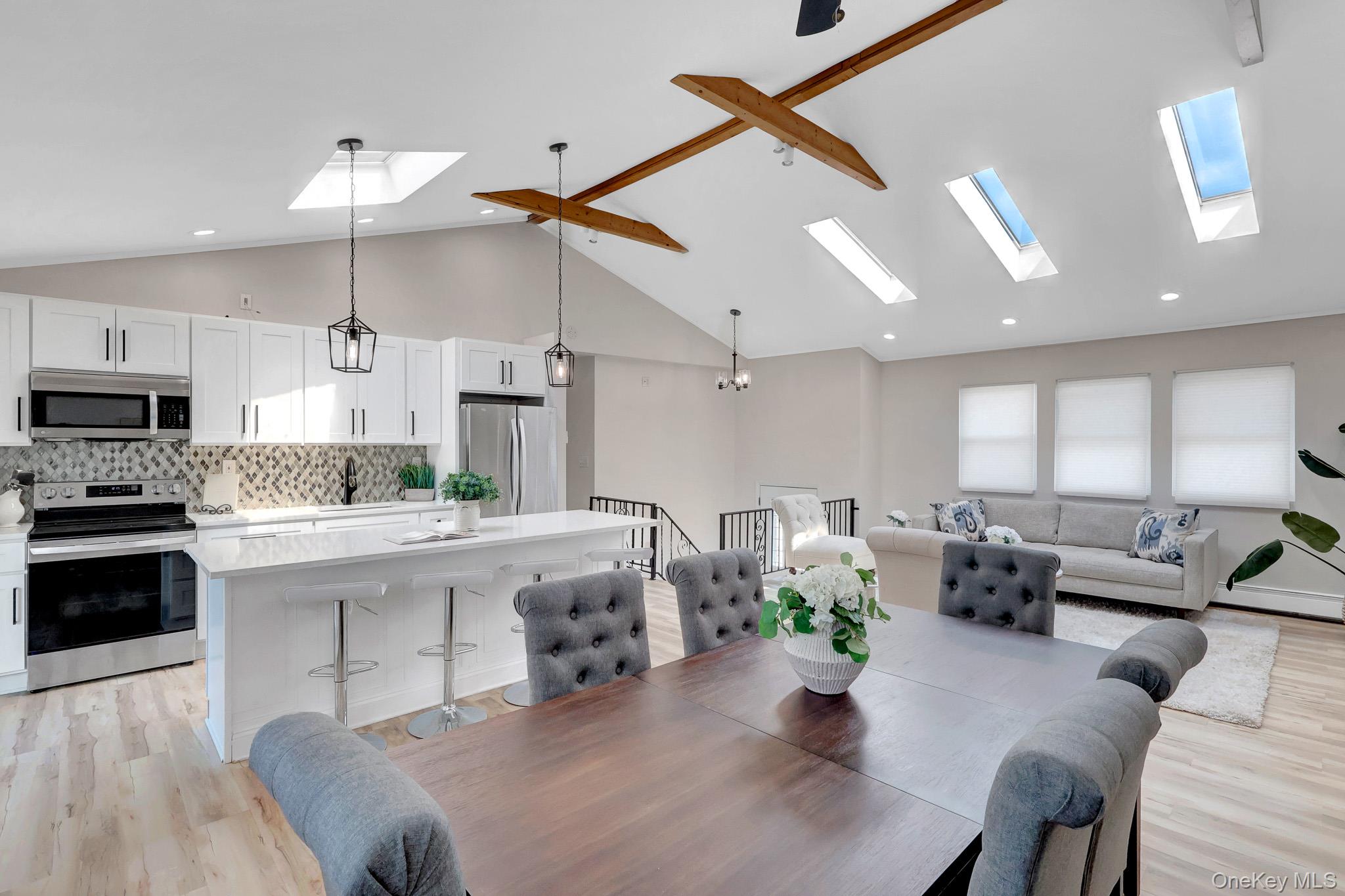 3612 Somerset Drive — photo 7