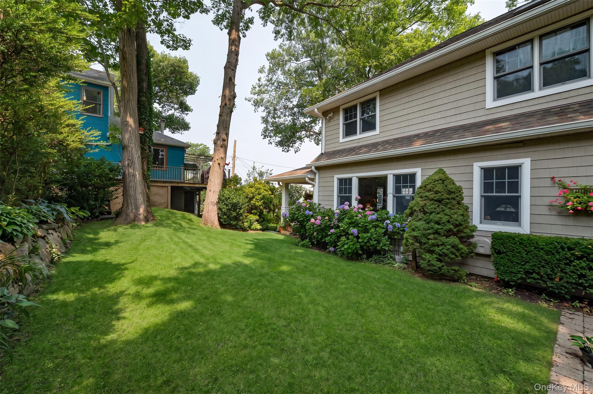 5 Harborview Lane — photo 25