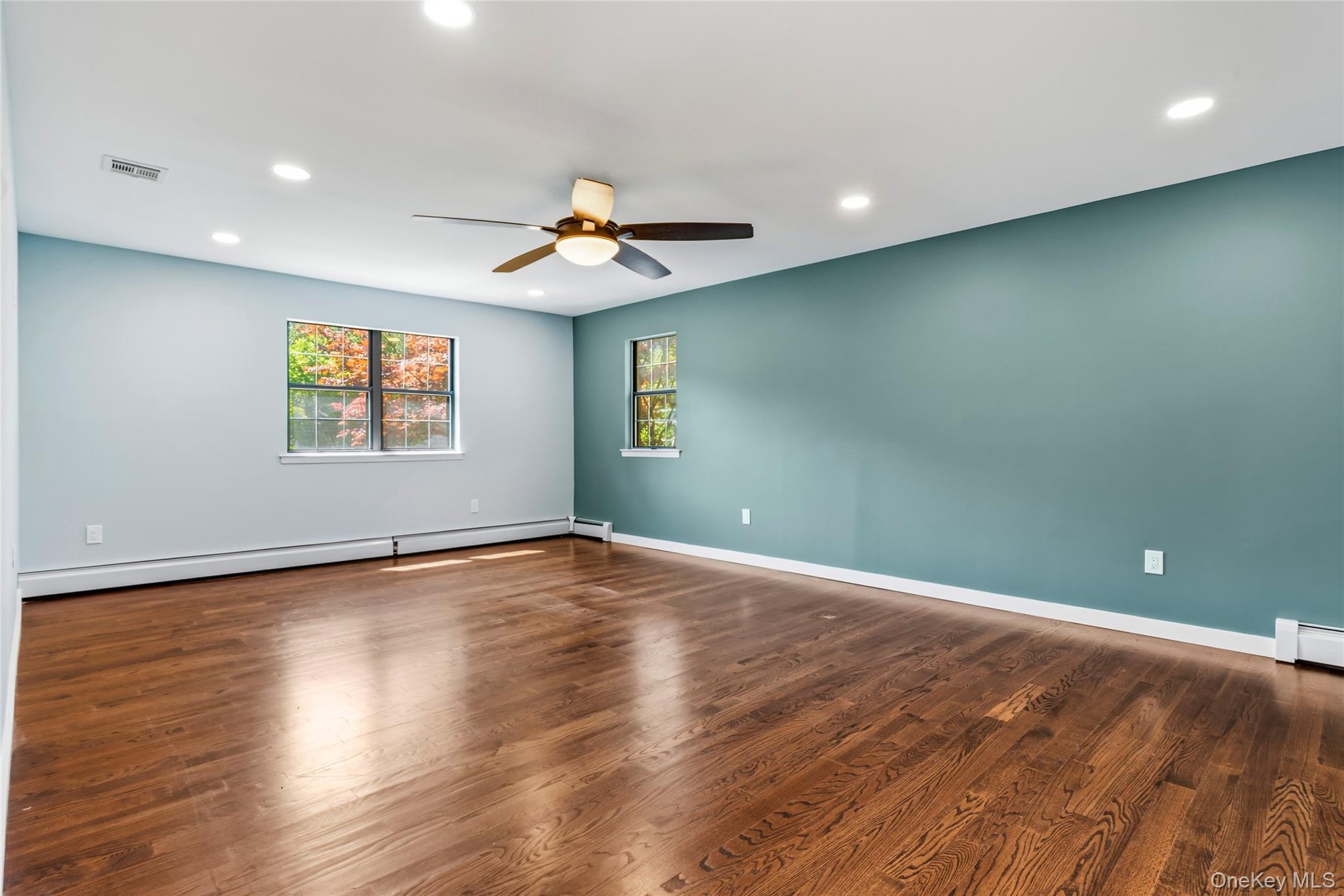 94 Bagatelle Road — photo 30