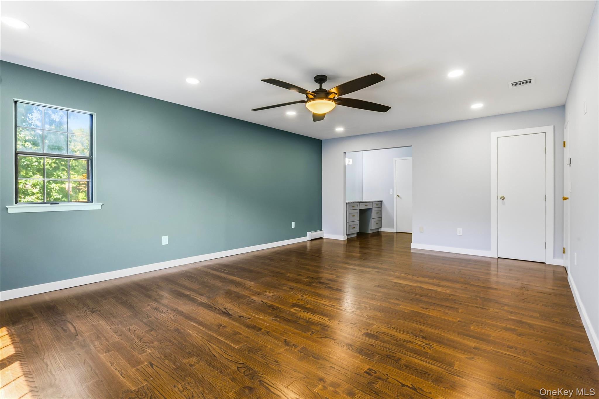 94 Bagatelle Road — photo 31