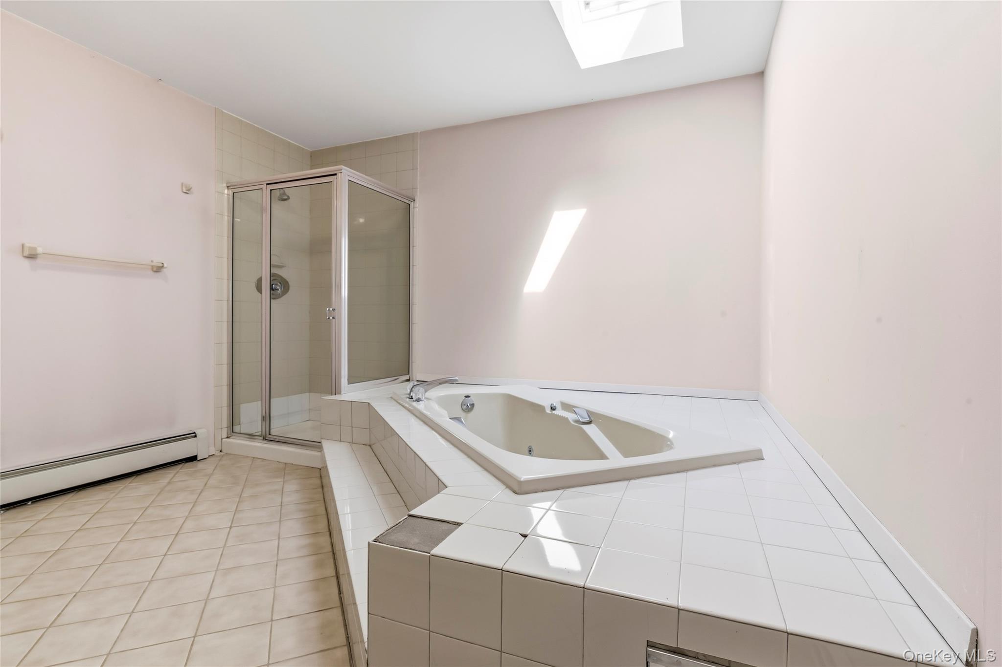 94 Bagatelle Road — photo 32