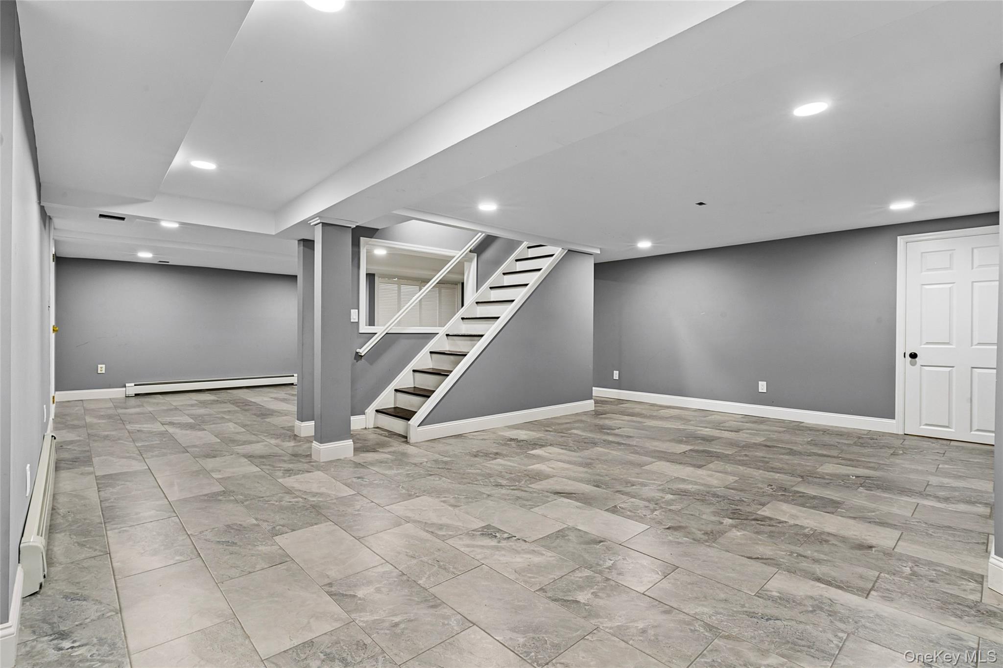 94 Bagatelle Road — photo 34