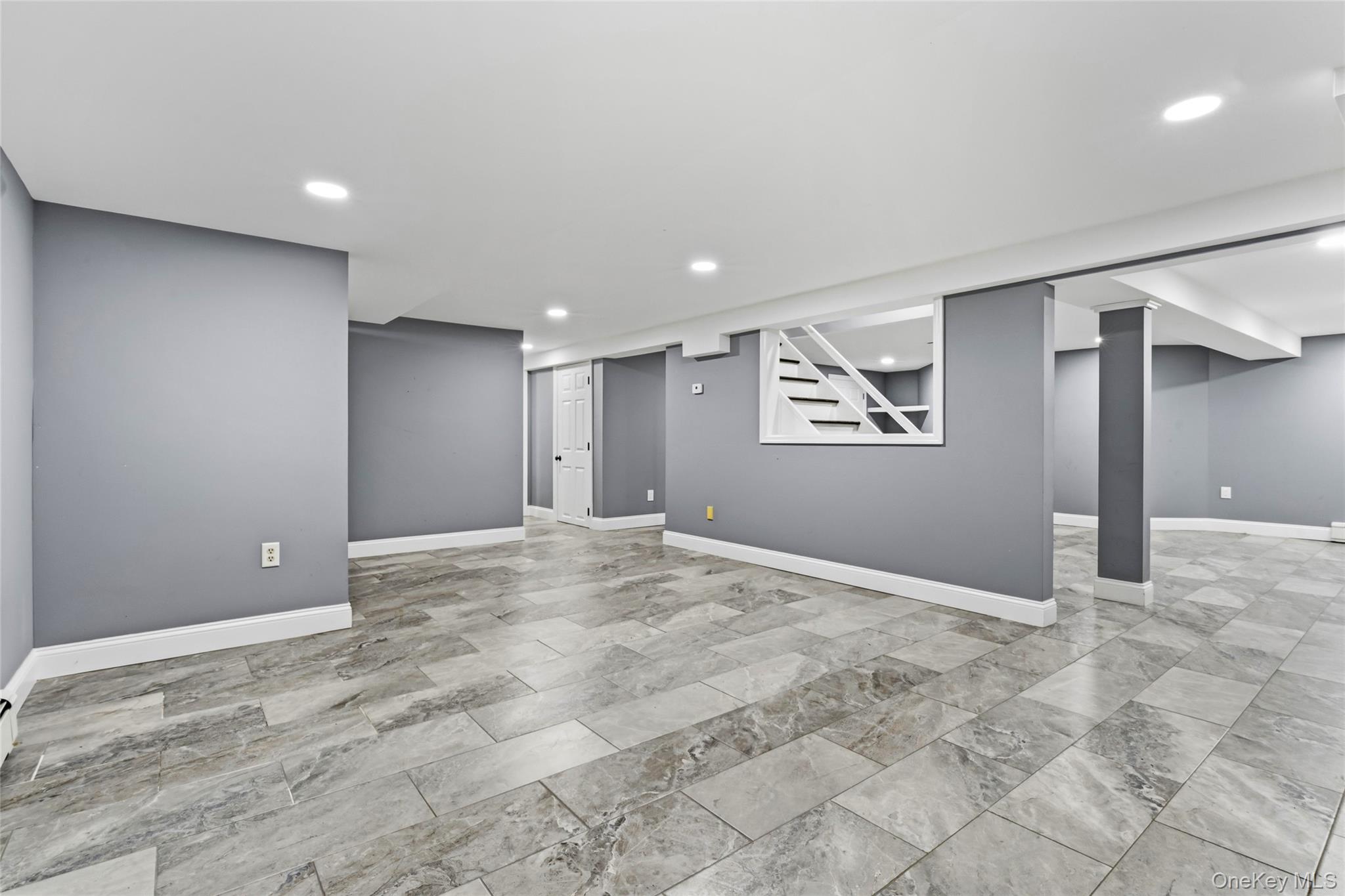 94 Bagatelle Road — photo 35