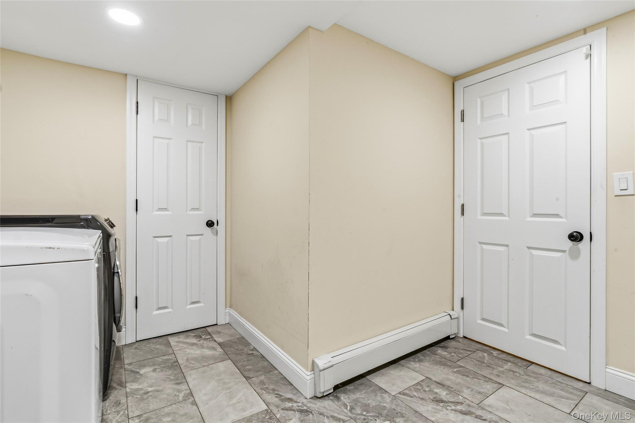 94 Bagatelle Road — photo 36