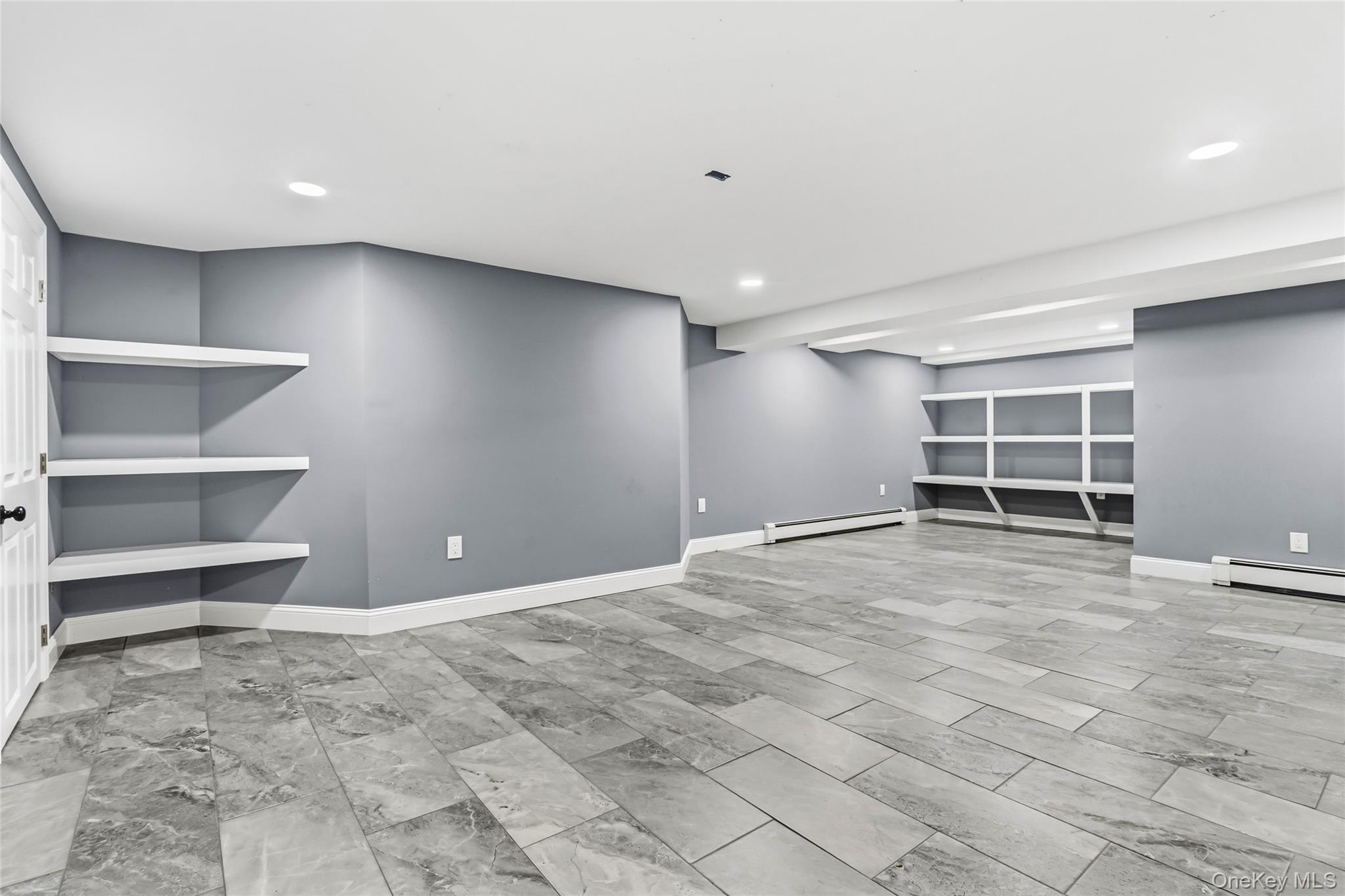 94 Bagatelle Road — photo 37