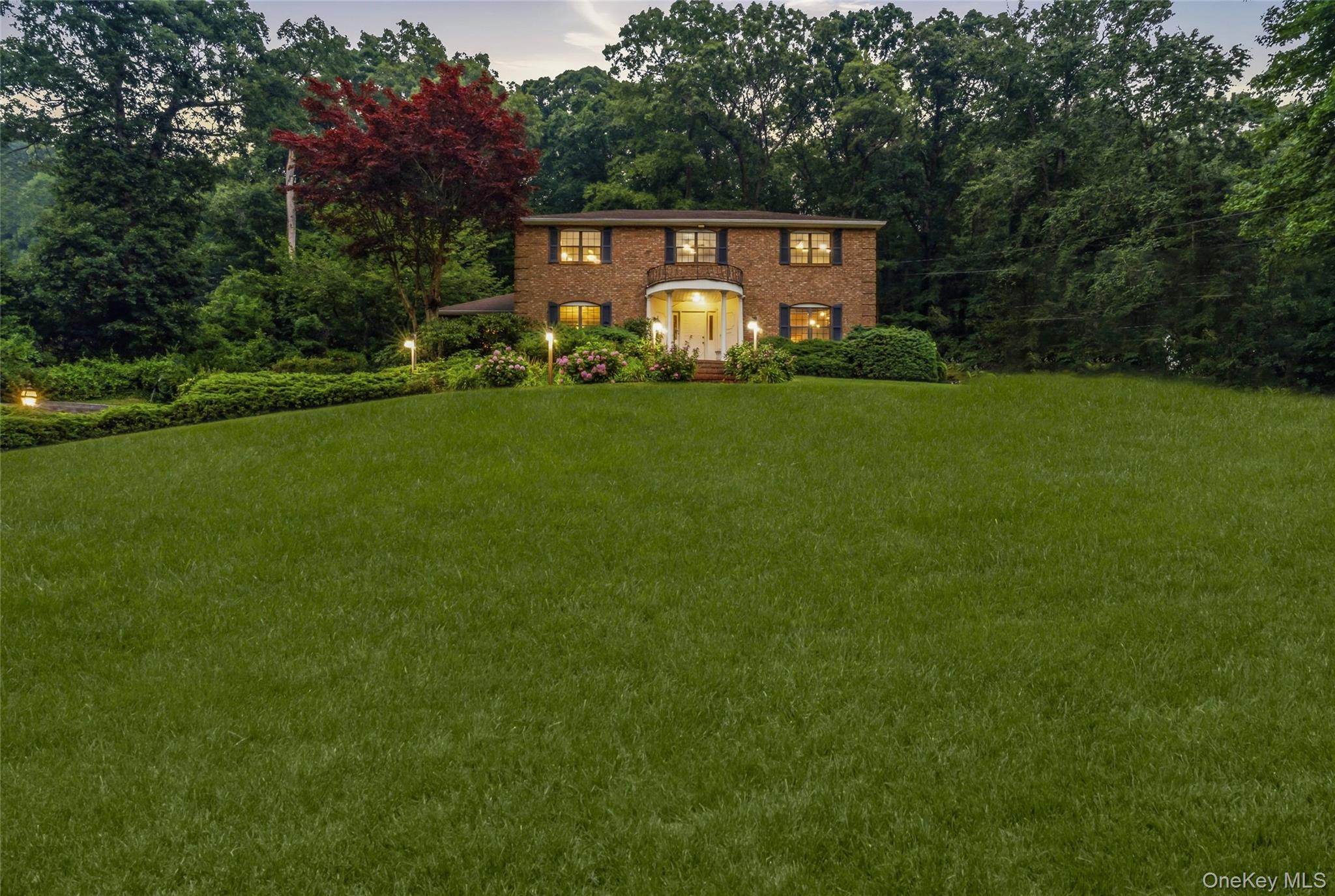 94 Bagatelle Road — photo 4