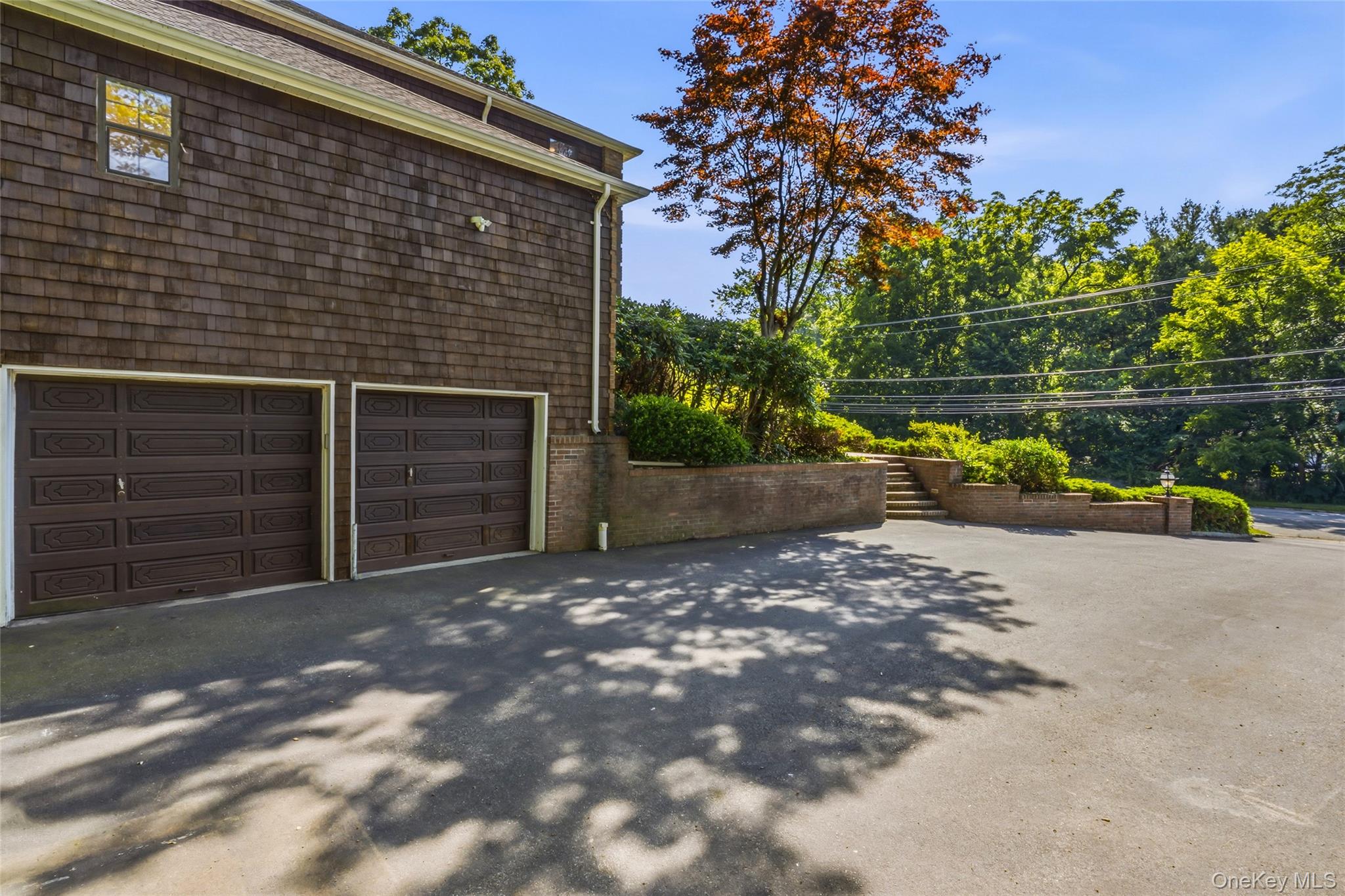 94 Bagatelle Road — photo 43