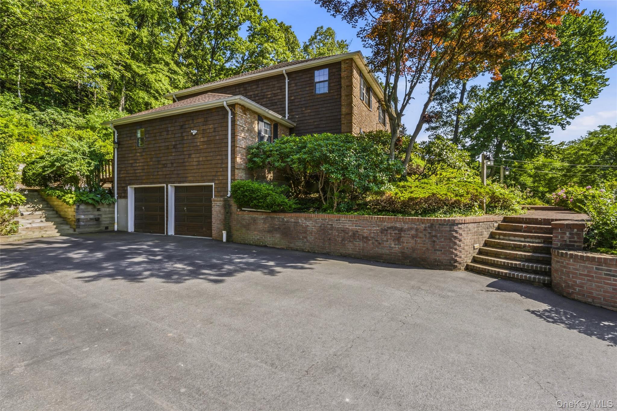 94 Bagatelle Road — photo 44