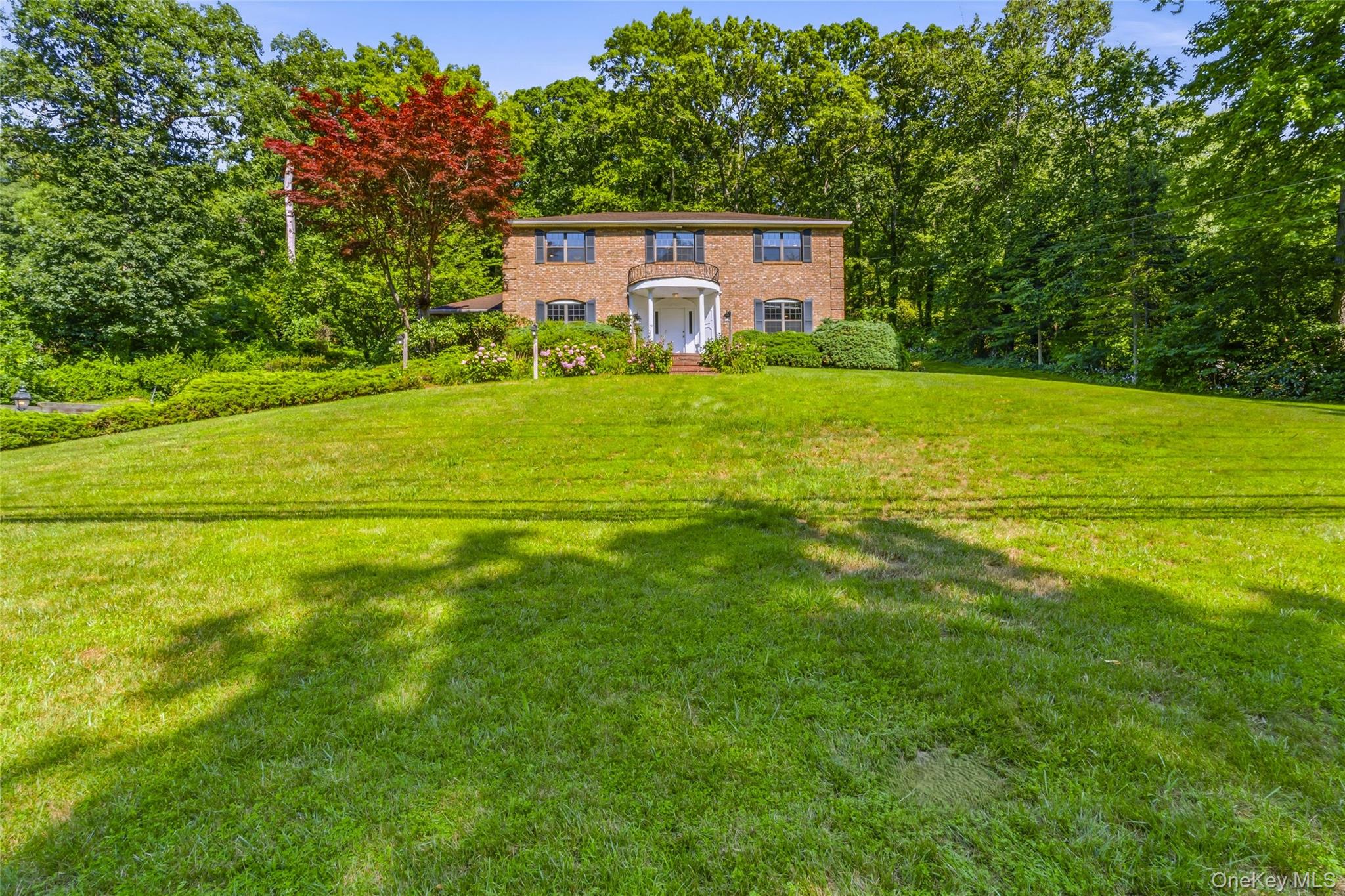 94 Bagatelle Road — photo 45