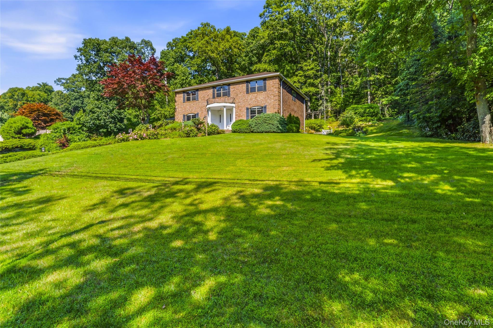 94 Bagatelle Road — photo 46