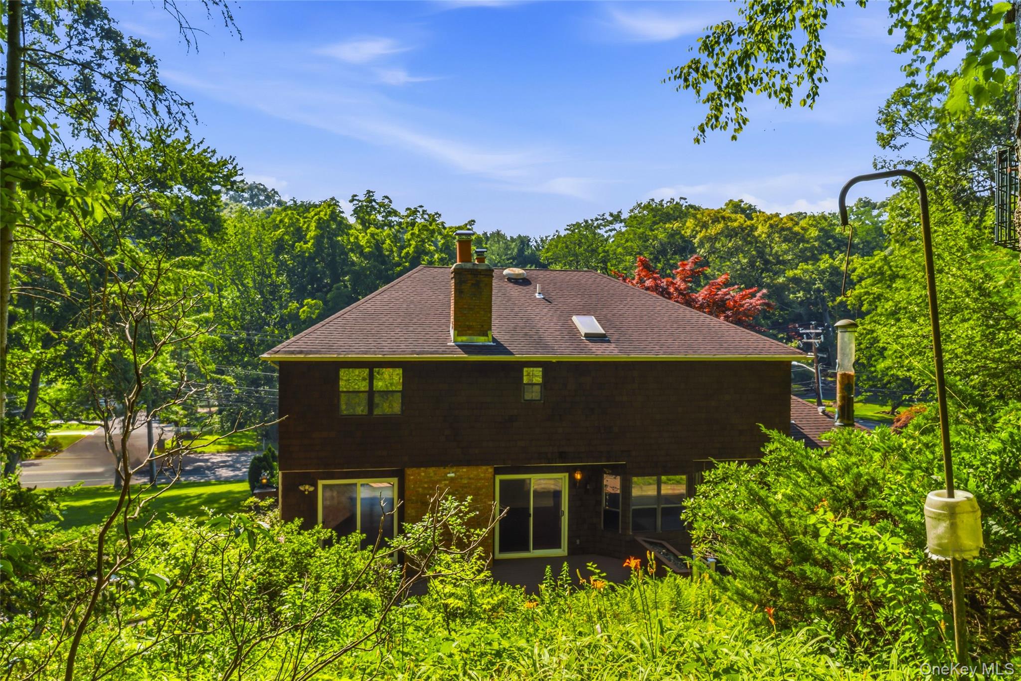 94 Bagatelle Road — photo 47