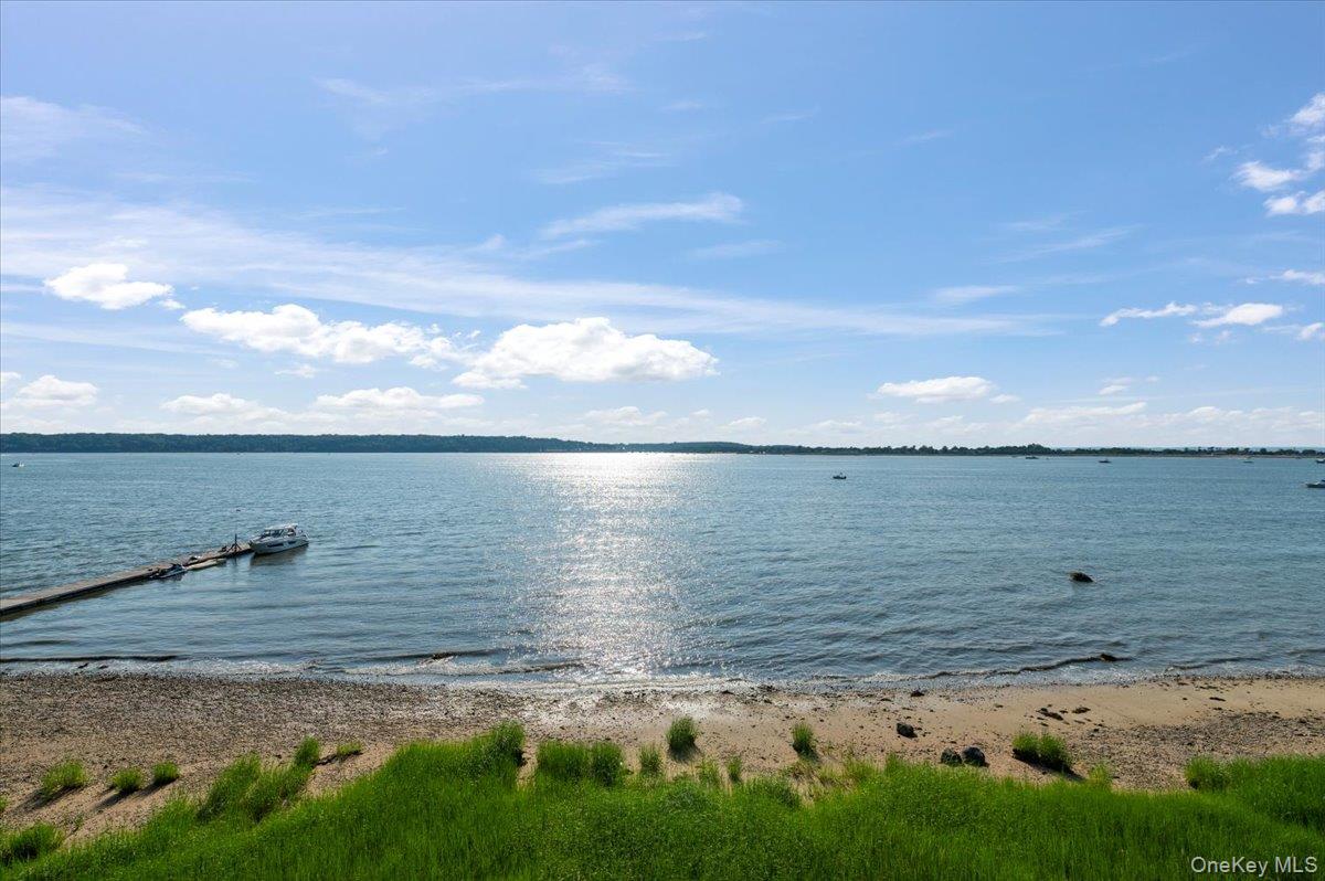 353 Centre Island Road — photo 31