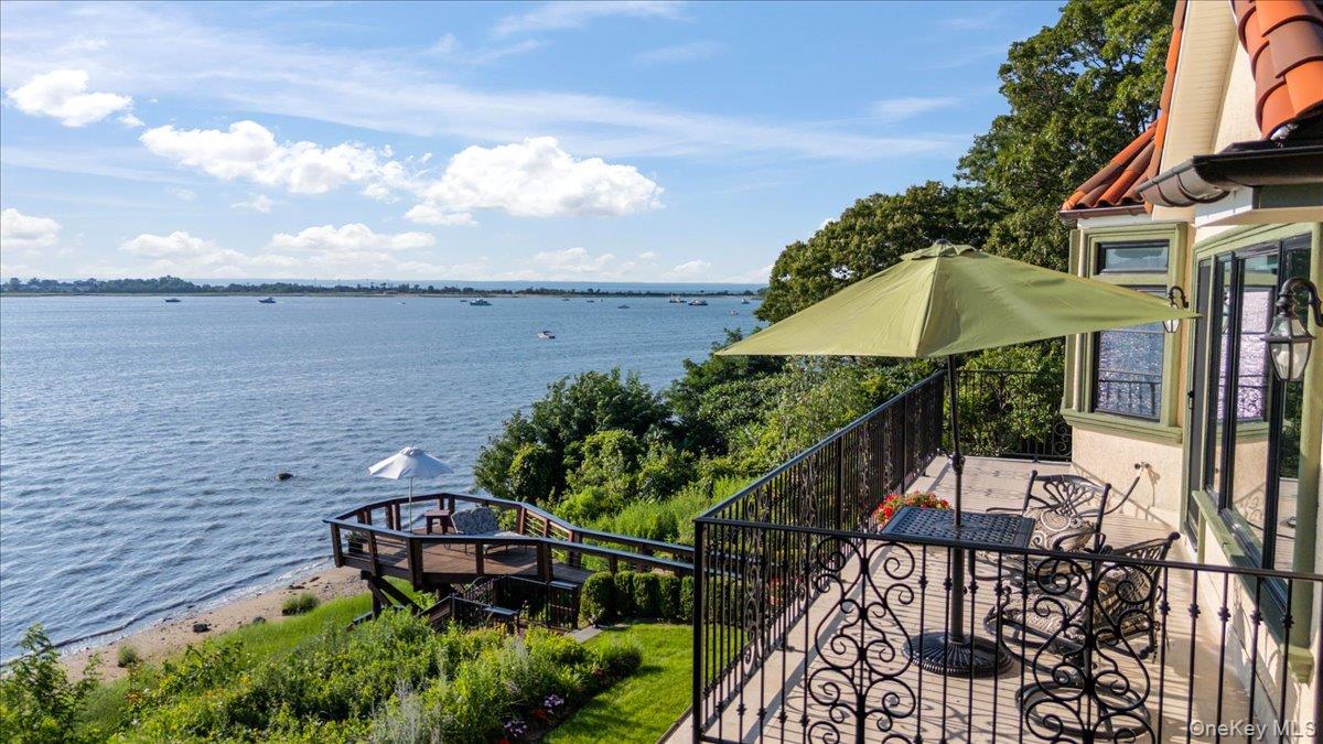 353 Centre Island Road — photo 35
