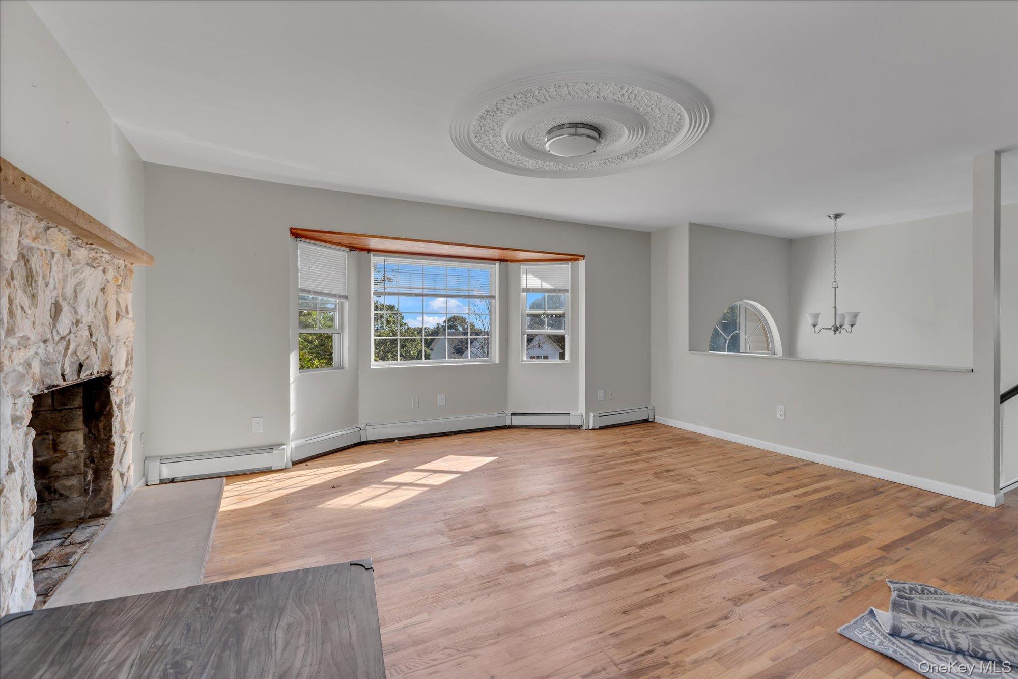 39 Elder Avenue — photo 3