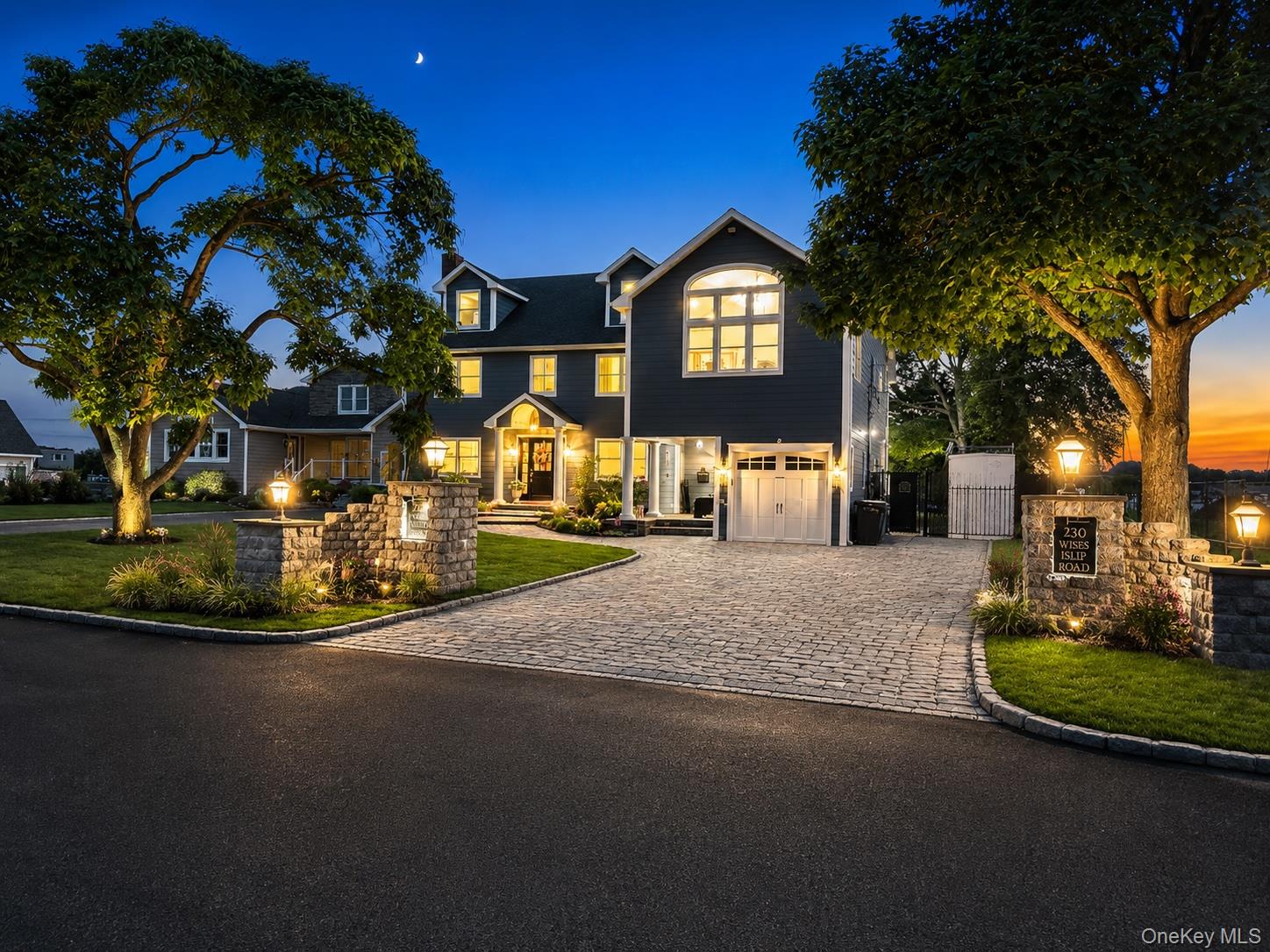 230 Islip Road, West Islip