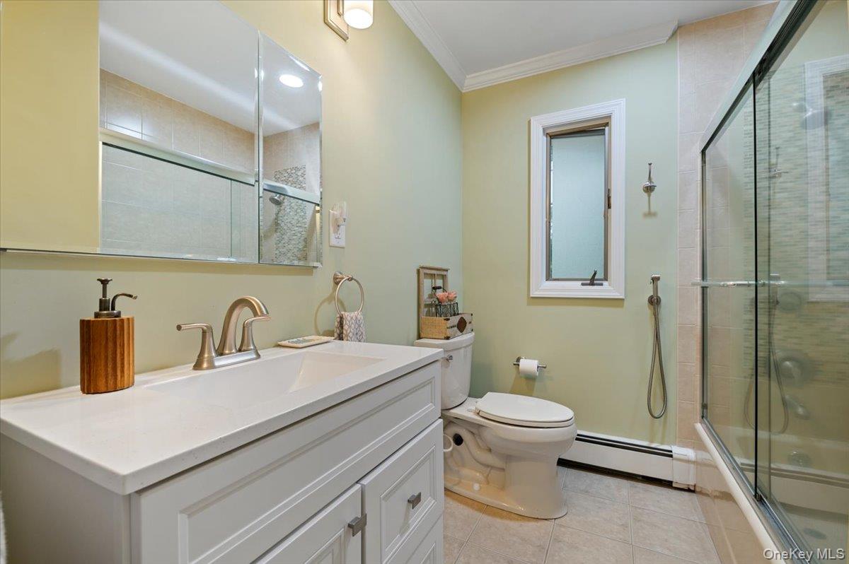 3850 Jean Avenue — photo 15
