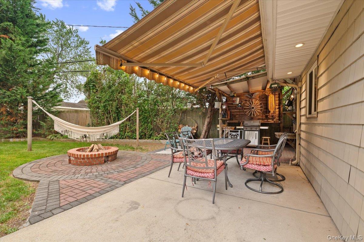 3850 Jean Avenue — photo 27
