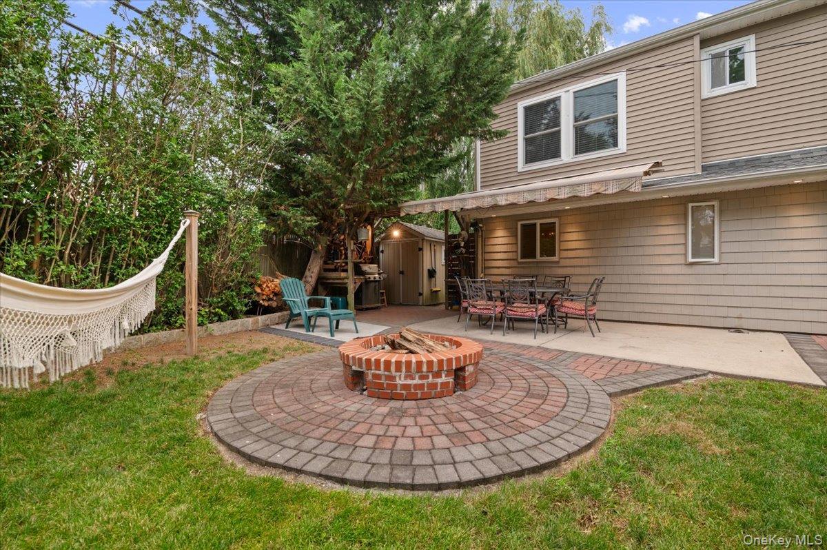 3850 Jean Avenue — photo 28