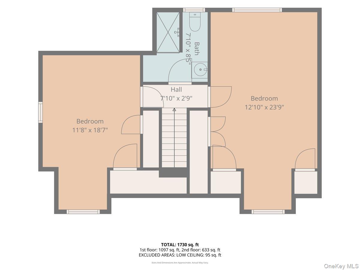 3850 Jean Avenue — photo 33
