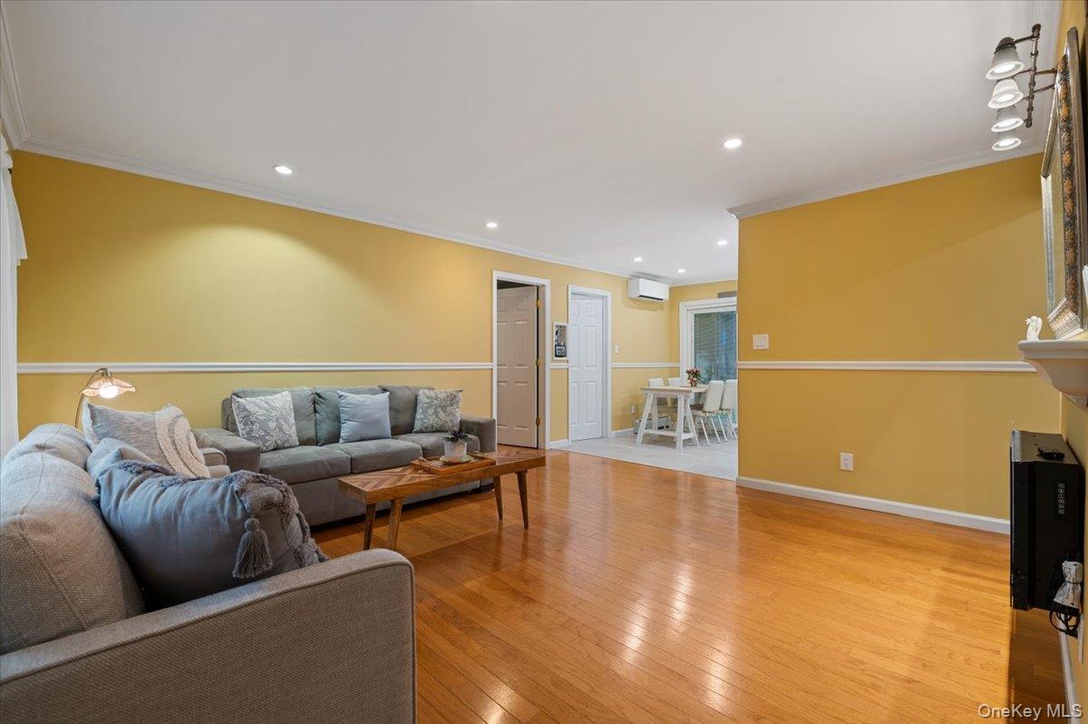 3850 Jean Avenue — photo 6