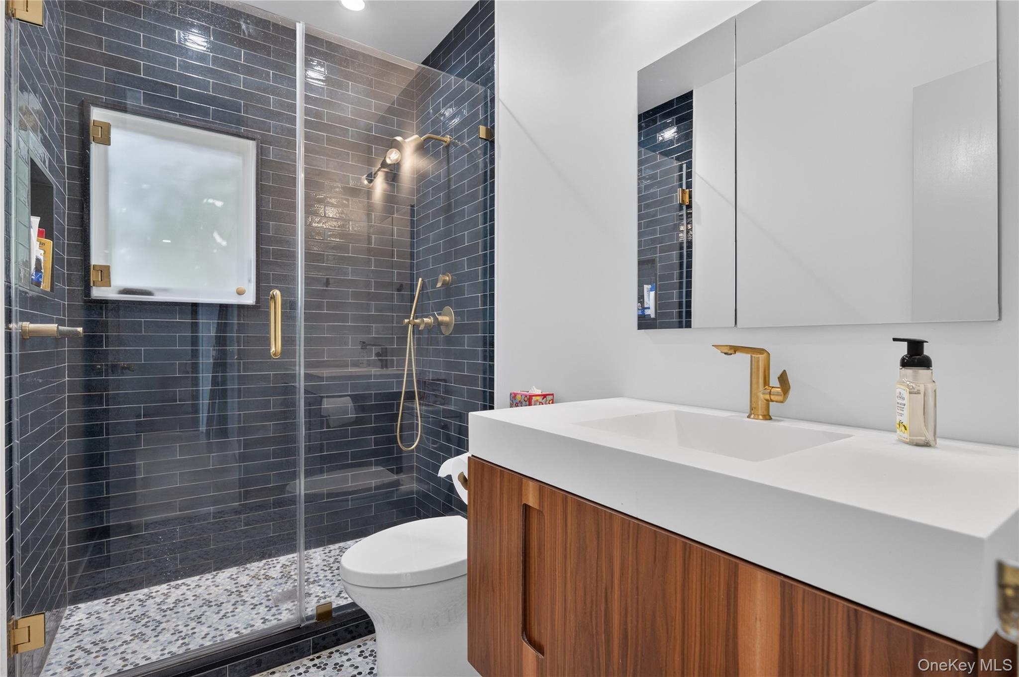 235 Cleft Road — photo 35