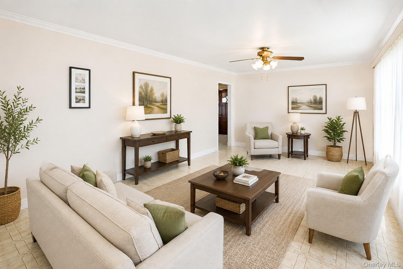 43 Plainedge Drive — photo 11