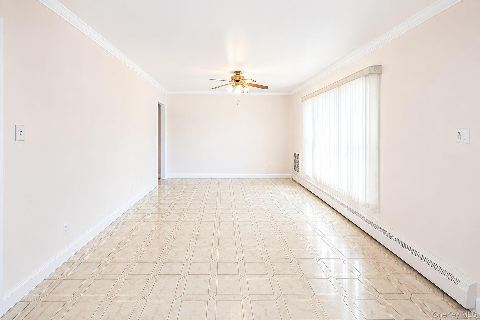 43 Plainedge Drive — photo 13